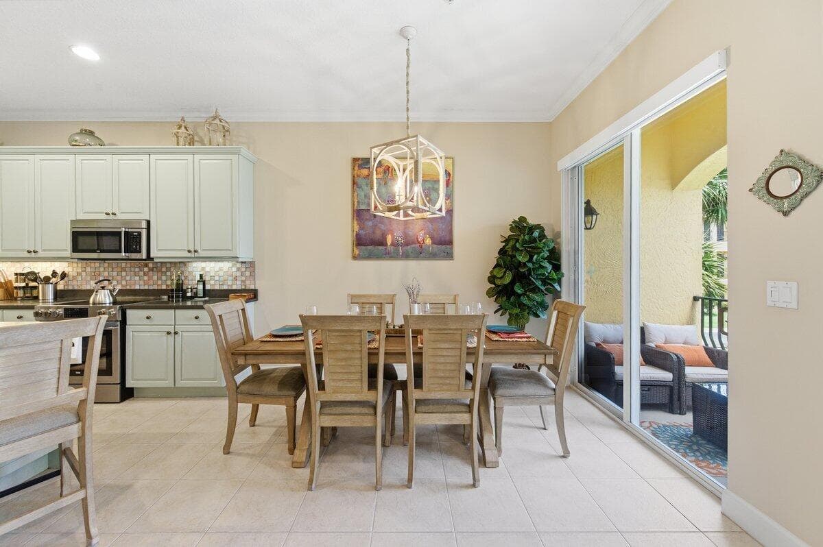 175 Ocean Bay Drive, Jensen Beach, FL 34957 — photo 7 of 47