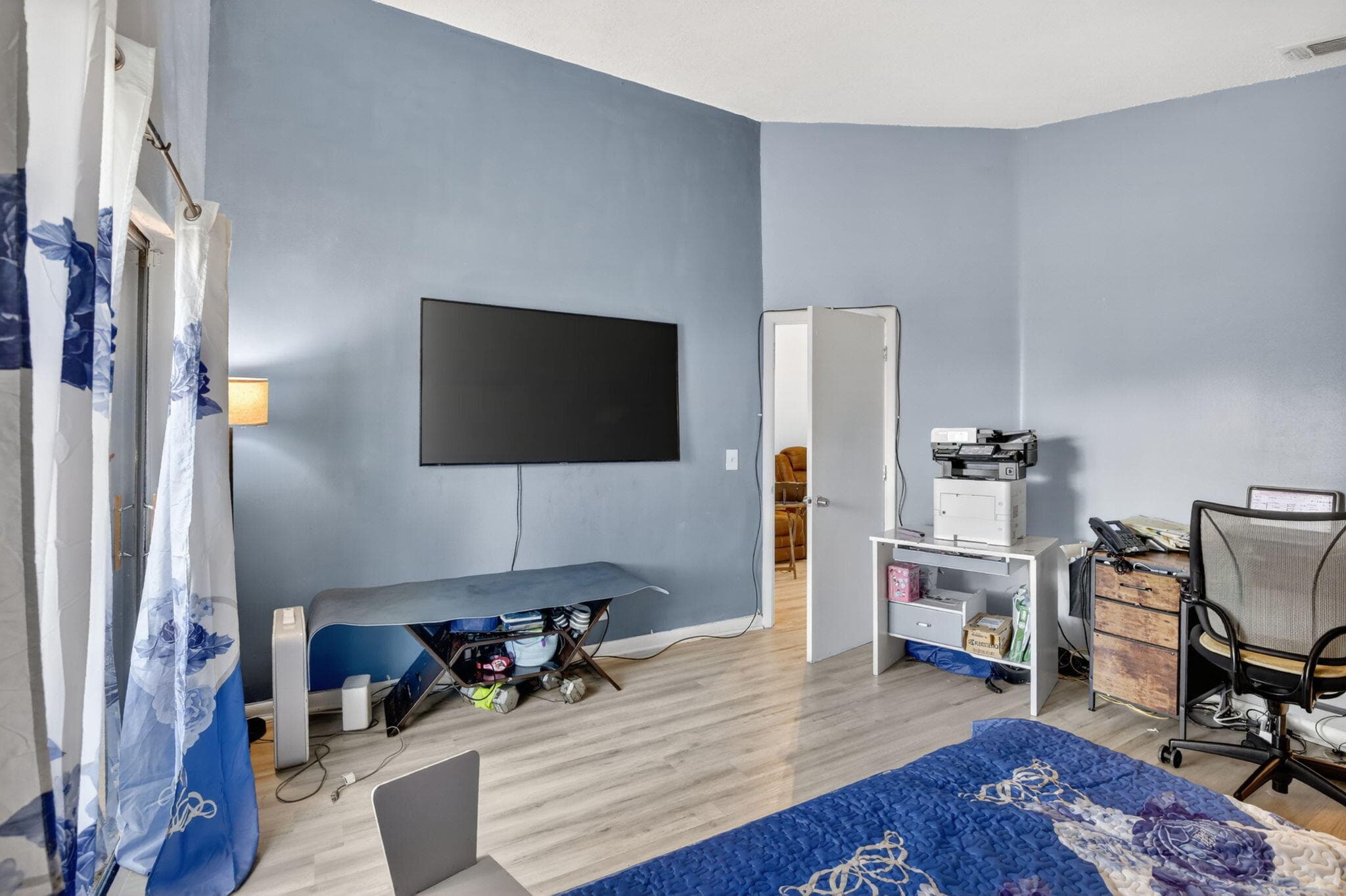 11145 NW 38th Place, Sunrise, FL 33351 — photo 25 of 36
