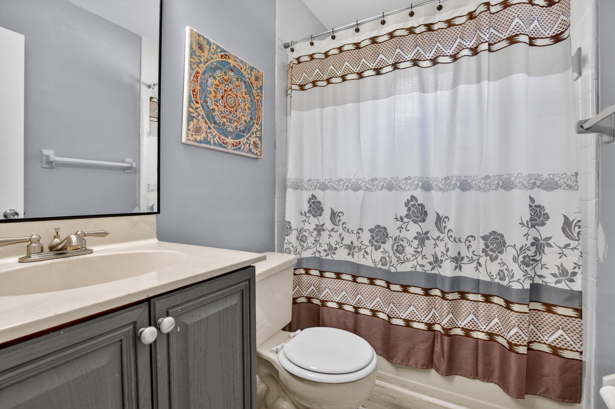 11145 NW 38th Place, Sunrise, FL 33351 — photo 31 of 36