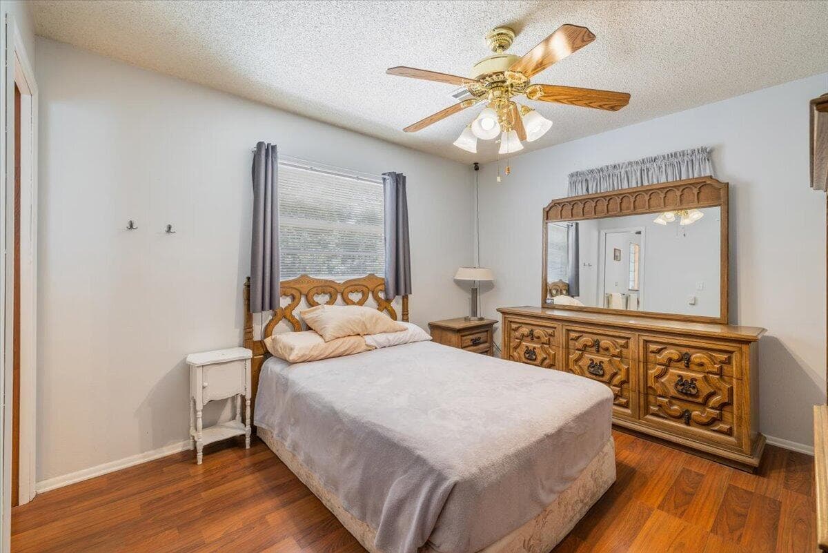 1735 40th Avenue, Vero Beach, FL 32960 — photo 19 of 34