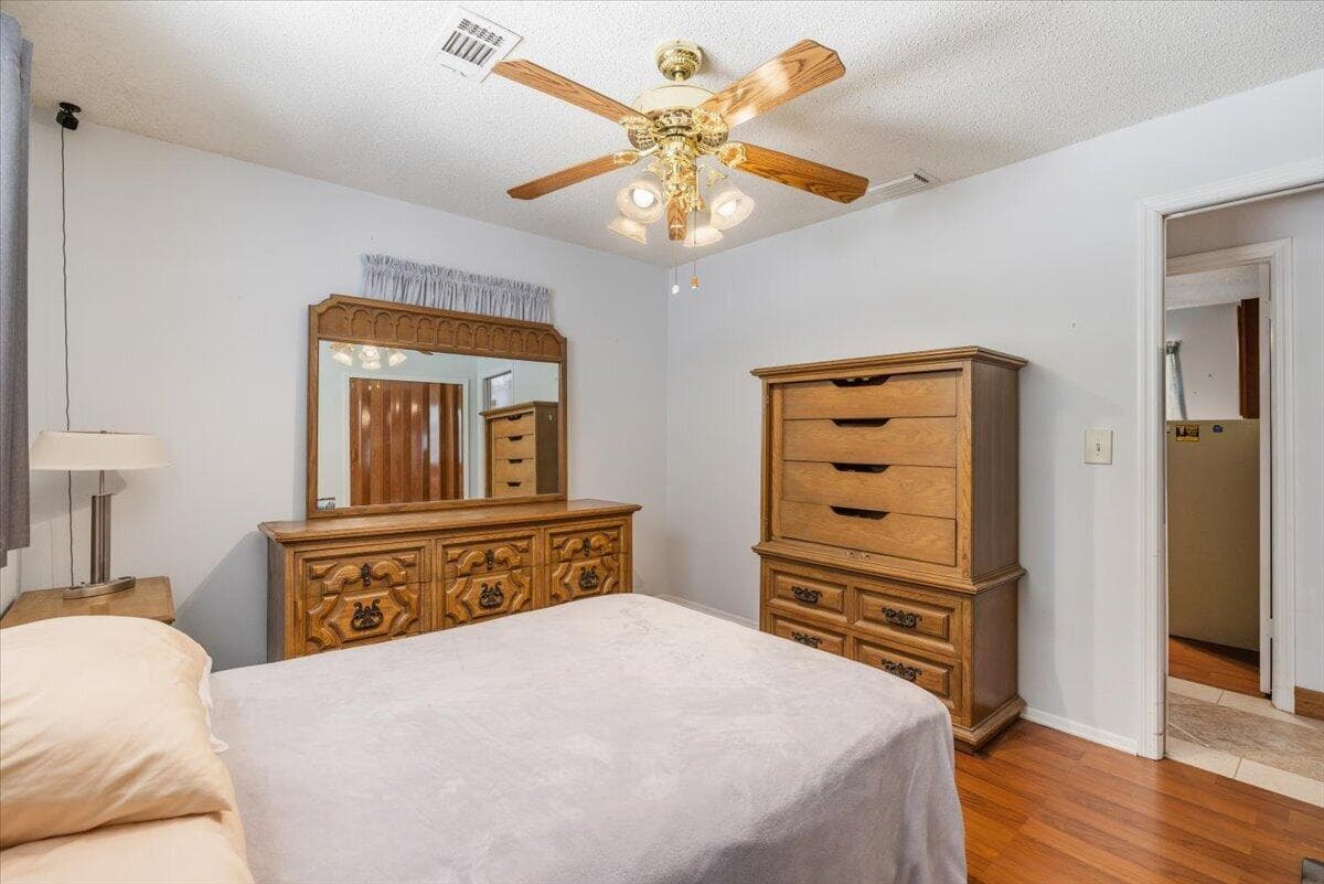 1735 40th Avenue, Vero Beach, FL 32960 — photo 20 of 34