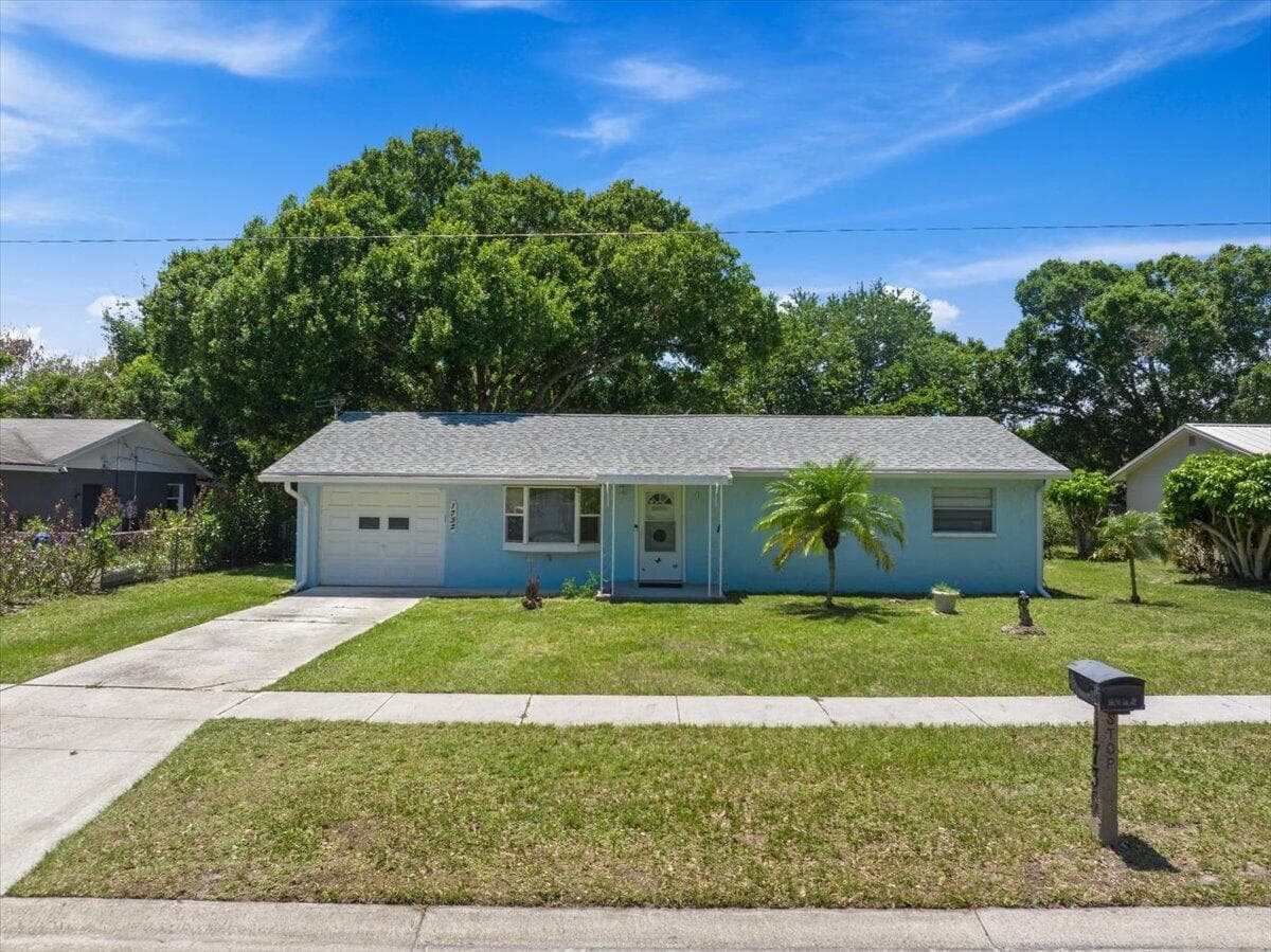 1735 40th Avenue, Vero Beach, FL 32960 — photo 28 of 34