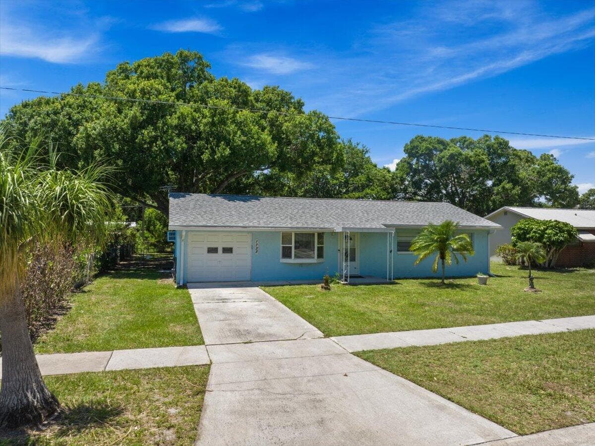 1735 40th Avenue, Vero Beach, FL 32960 — photo 29 of 34