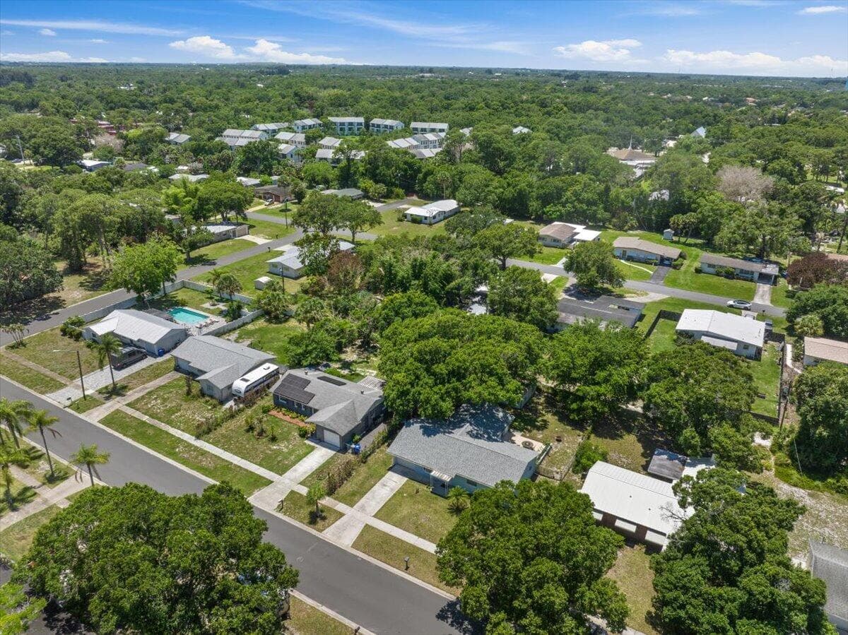 1735 40th Avenue, Vero Beach, FL 32960 — photo 33 of 34