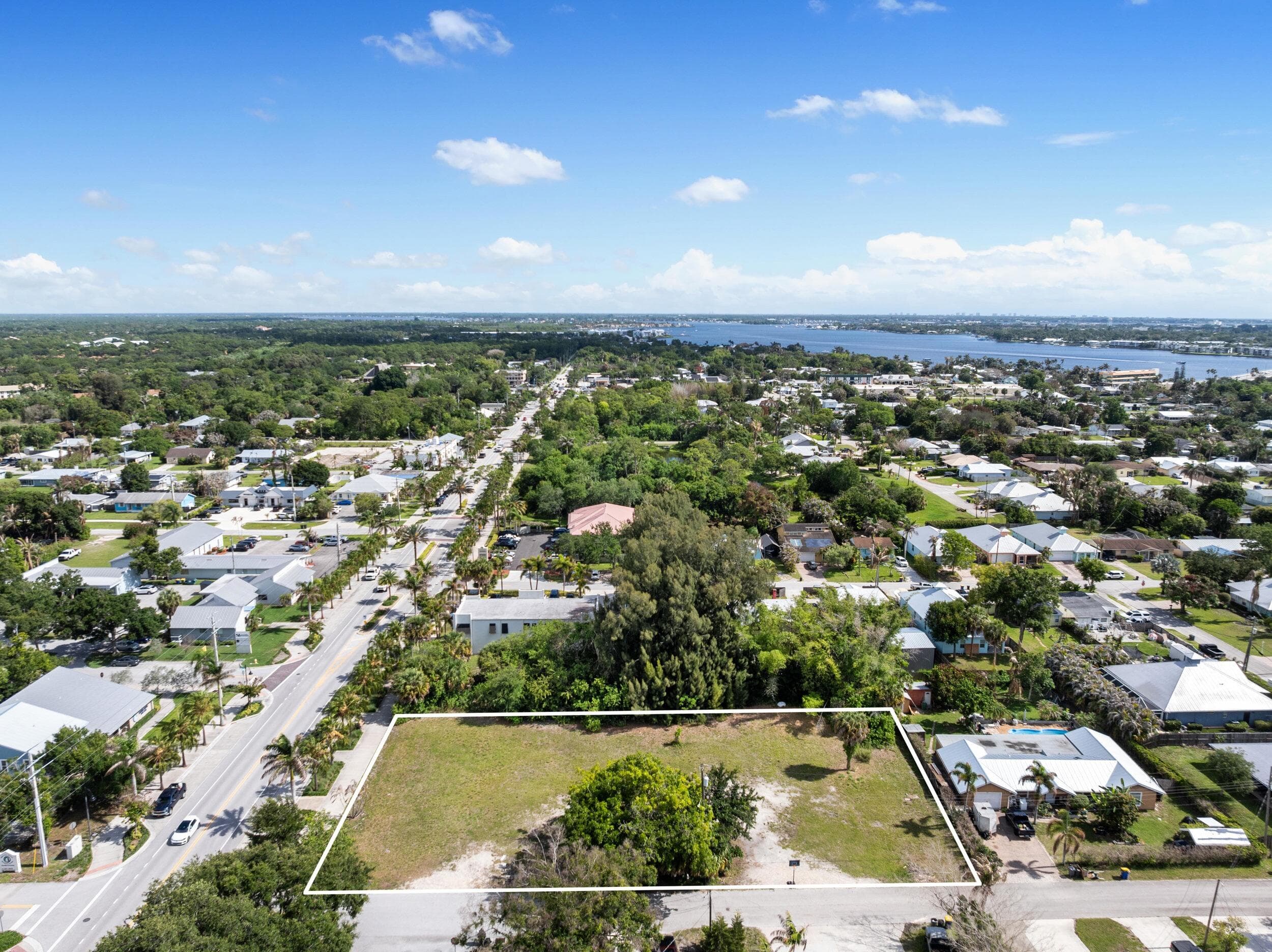 1183 SW 31st Street, Palm City, FL 34990 — photo 5 of 23