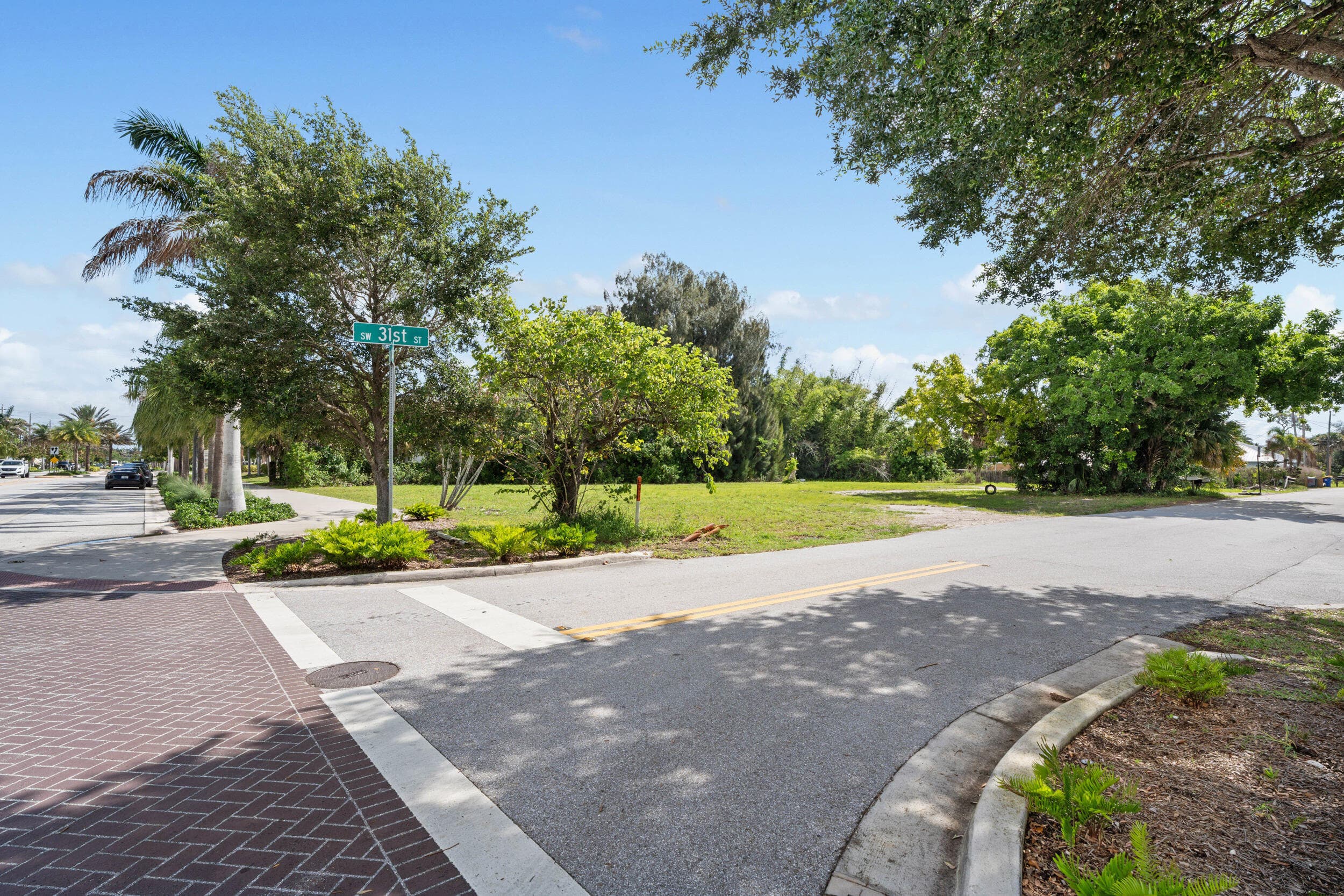 1183 SW 31st Street, Palm City, FL 34990 — photo 21 of 23