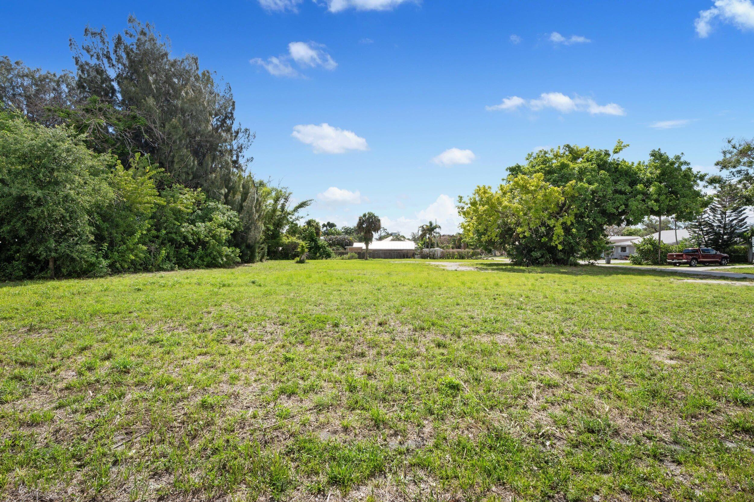 1183 SW 31st Street, Palm City, FL 34990 — photo 23 of 23