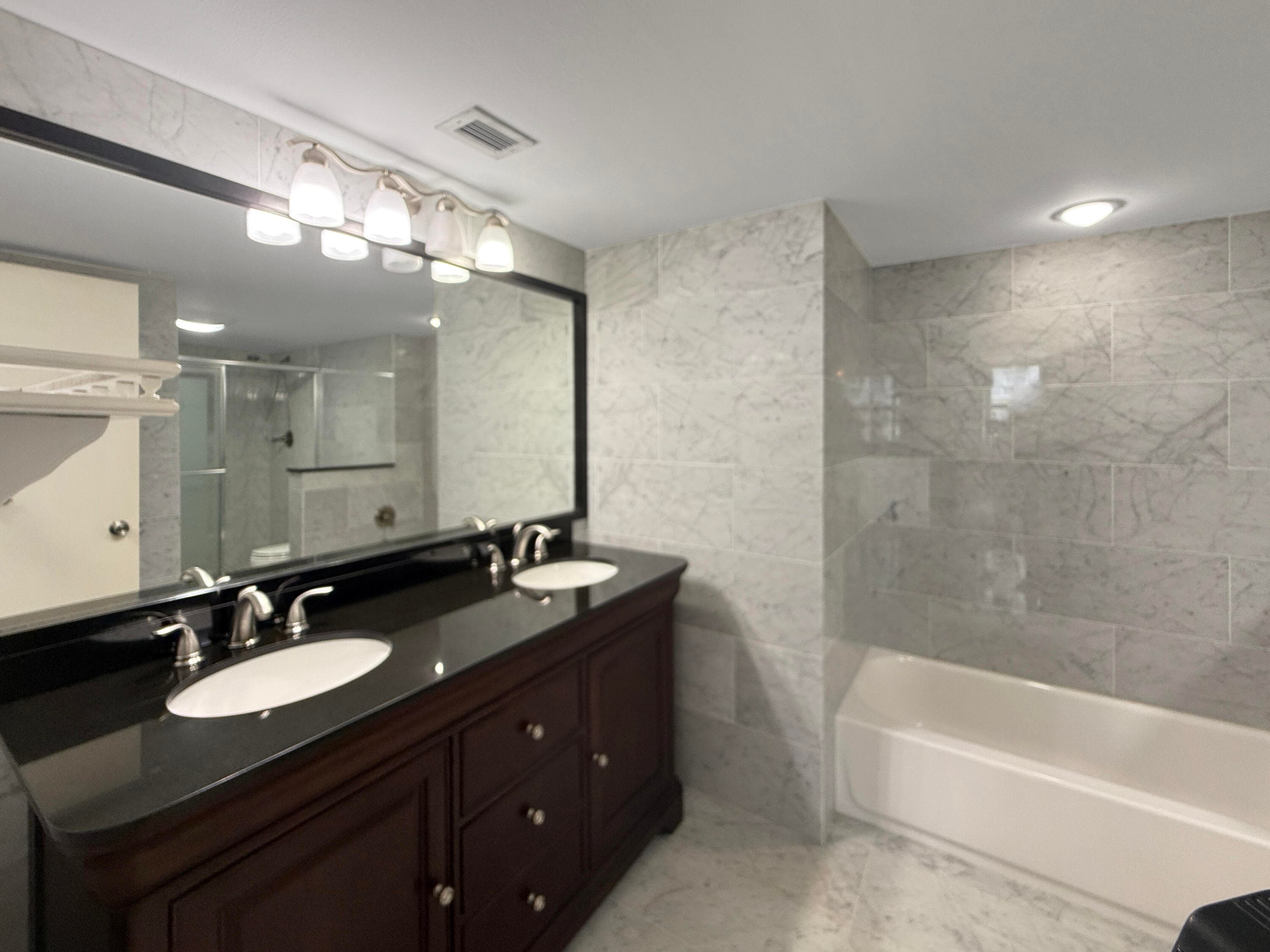3400 N Ocean Drive 1406, Singer Island, FL 33404 — photo 9 of 26