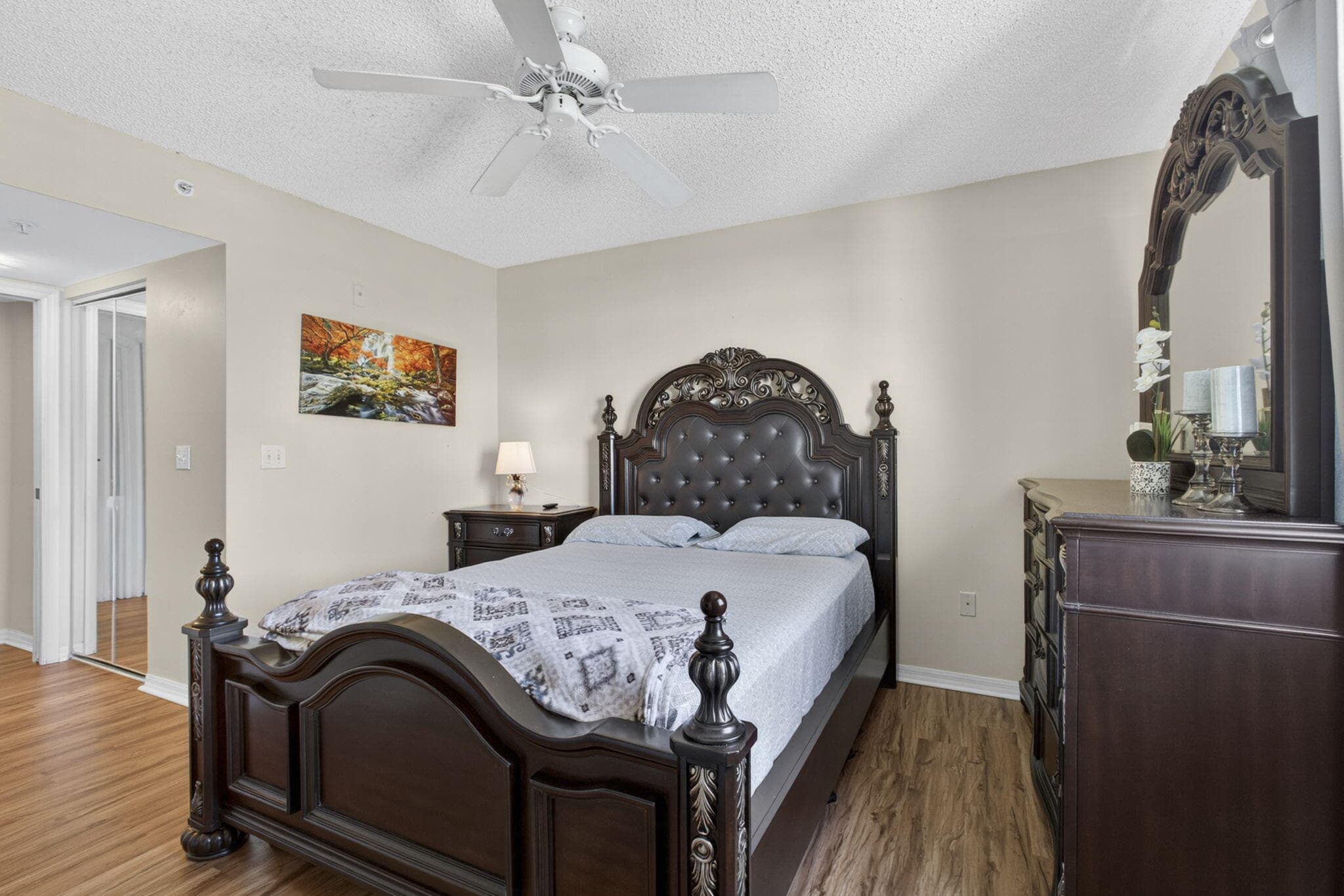 800 S Crestwood Ct Court S 809, Royal Palm Beach, FL 33411 — photo 10 of 55