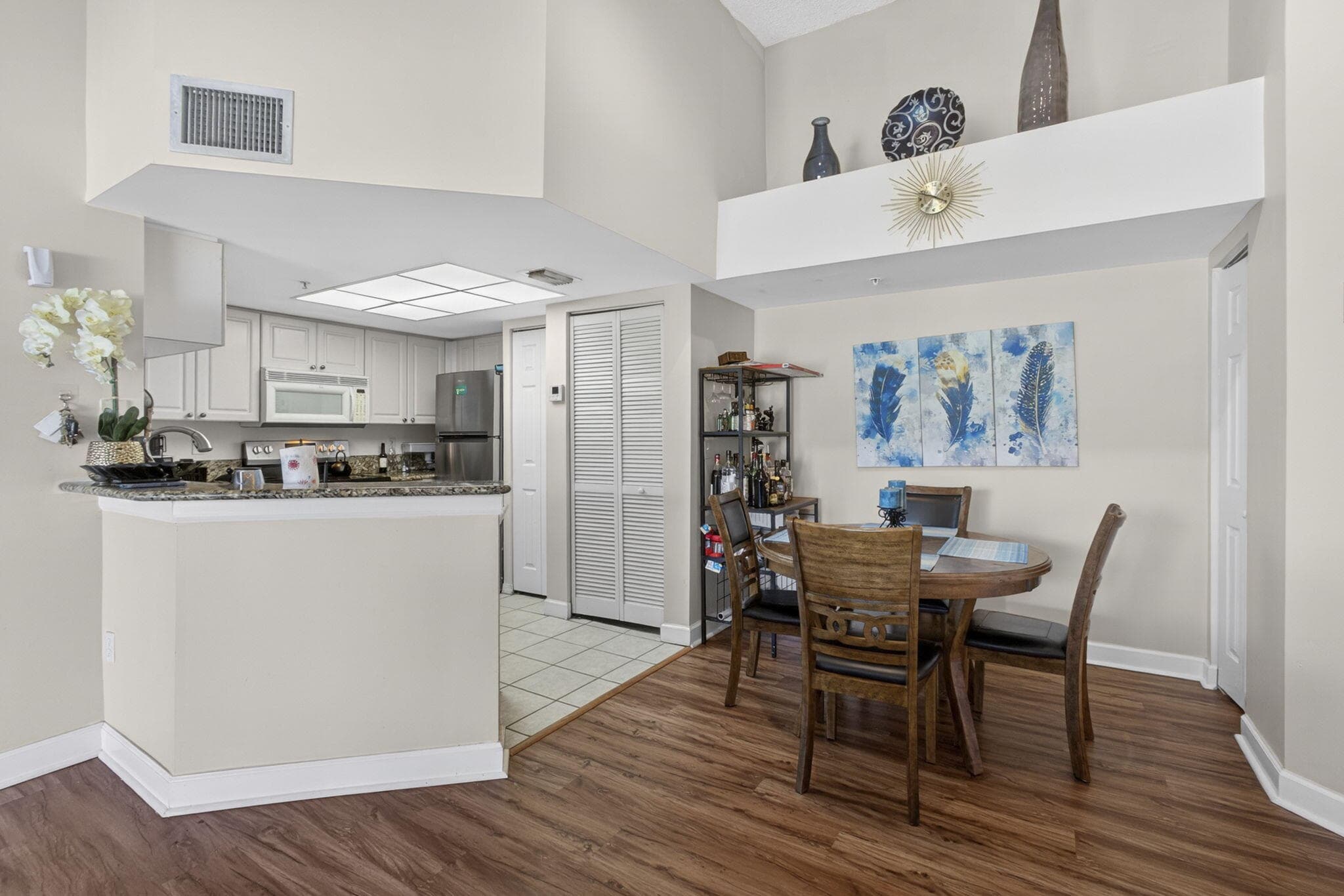 800 S Crestwood Ct Court S 809, Royal Palm Beach, FL 33411 — photo 18 of 55