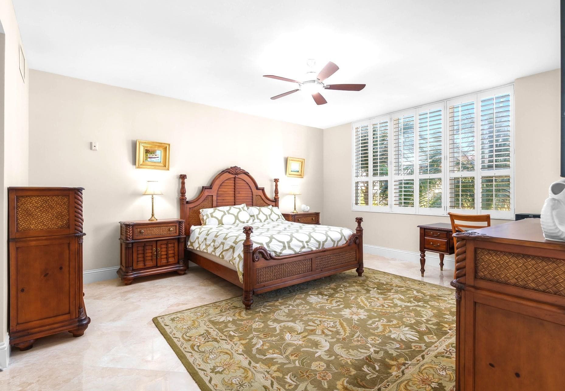 701 SE 21st Avenue 304, Deerfield Beach, FL 33441 — photo 10 of 32