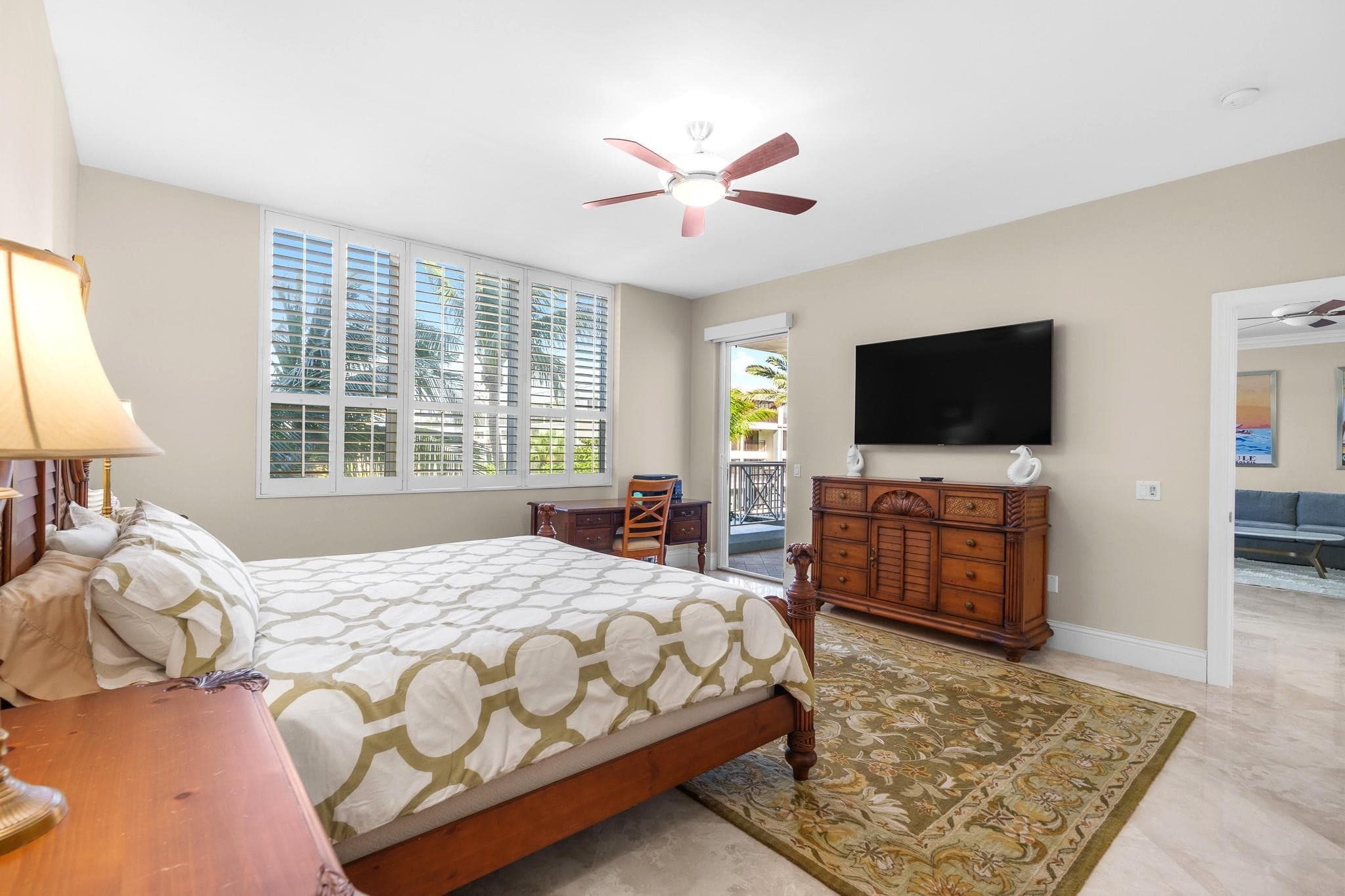 701 SE 21st Avenue 304, Deerfield Beach, FL 33441 — photo 11 of 32