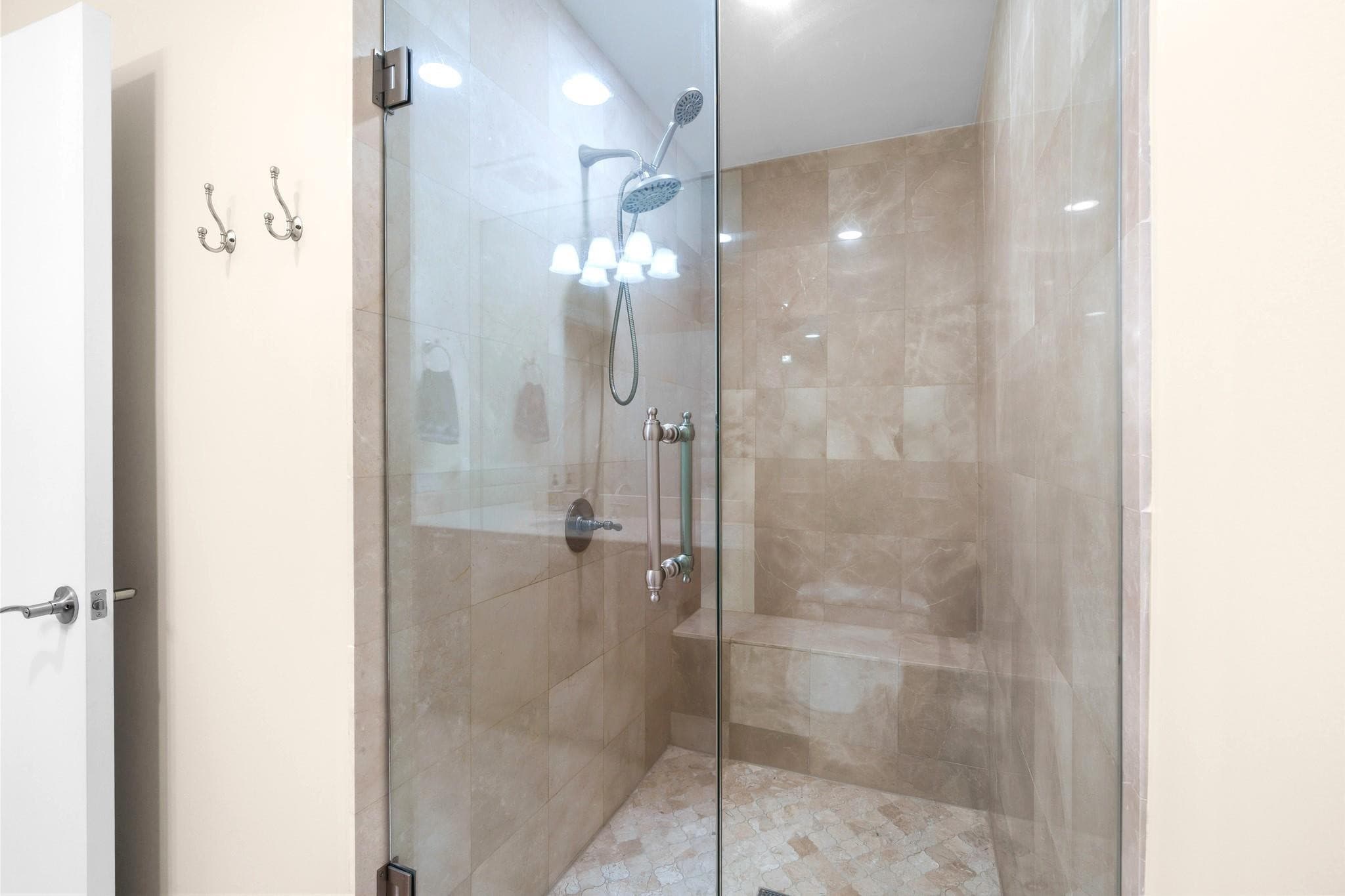 701 SE 21st Avenue 304, Deerfield Beach, FL 33441 — photo 18 of 32