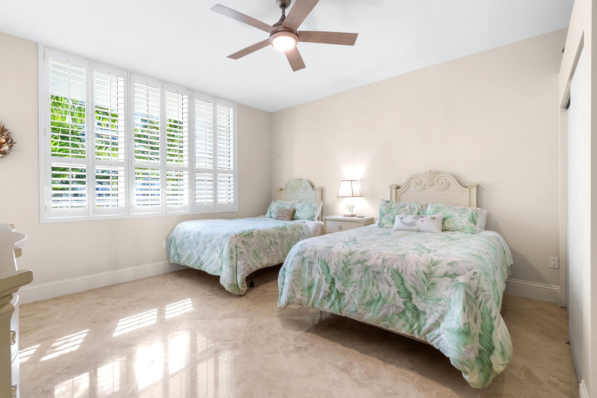 701 SE 21st Avenue 304, Deerfield Beach, FL 33441 — photo 19 of 32