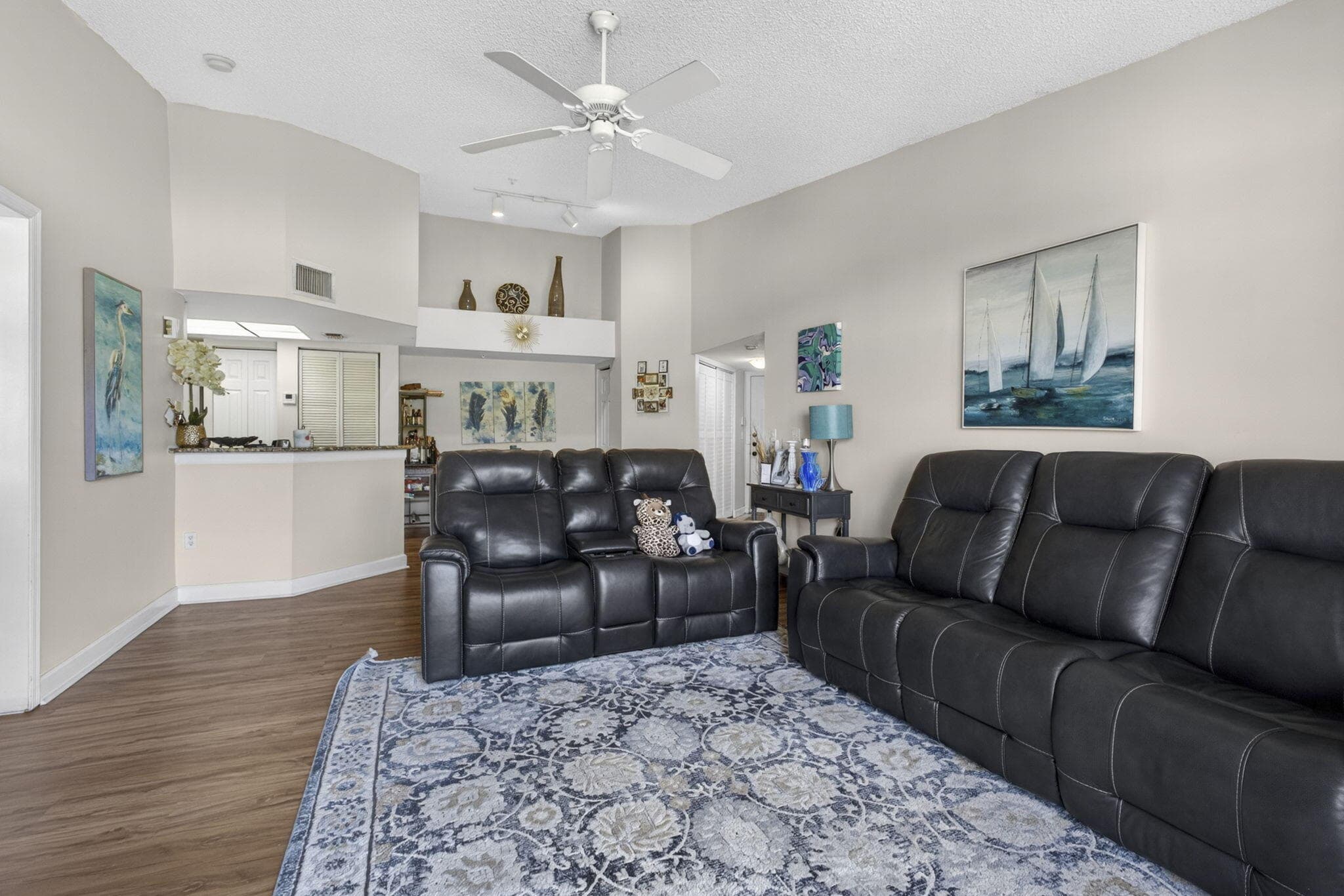 800 S Crestwood Ct Court S 809, Royal Palm Beach, FL 33411 — photo 30 of 55