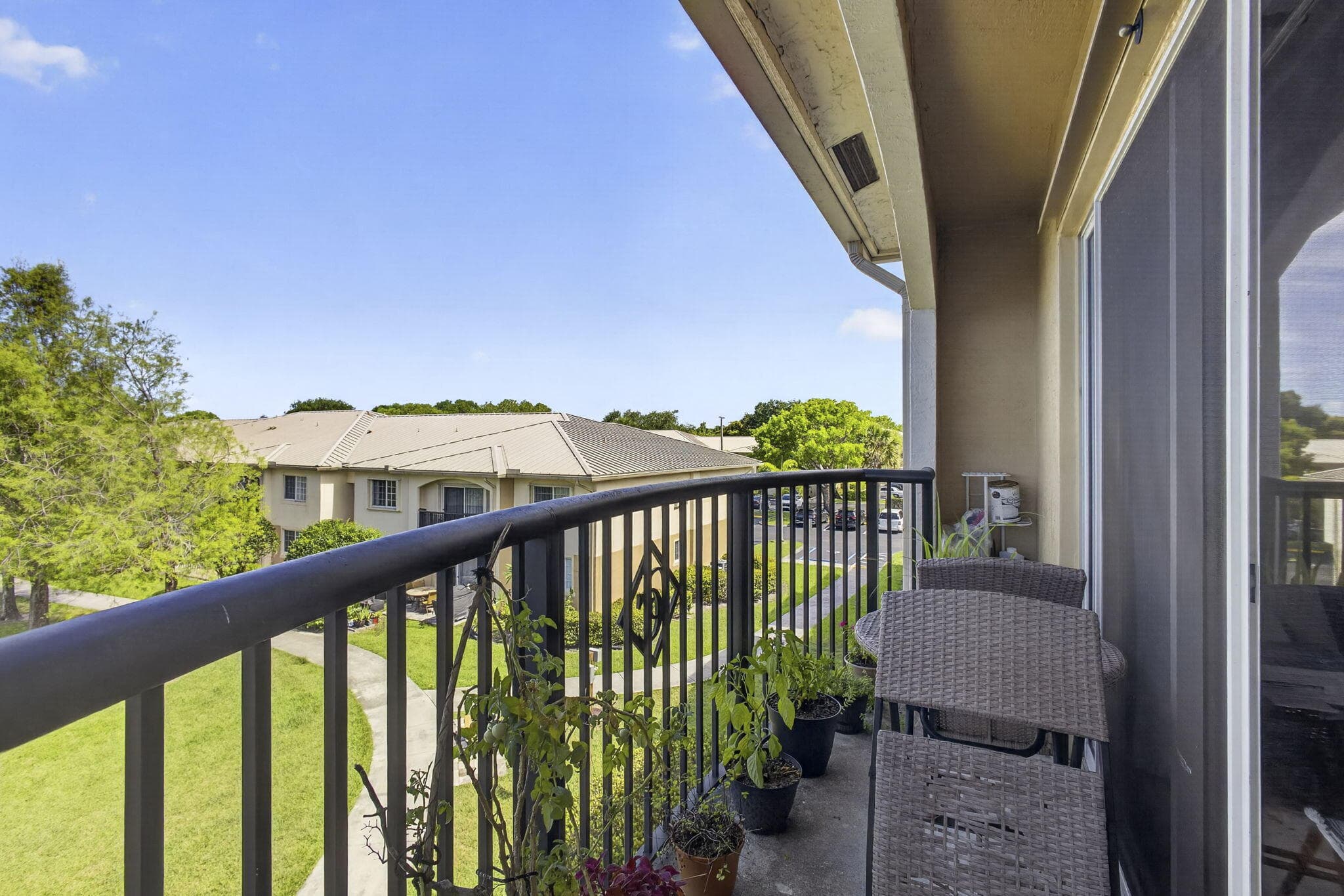 800 S Crestwood Ct Court S 809, Royal Palm Beach, FL 33411 — photo 34 of 55