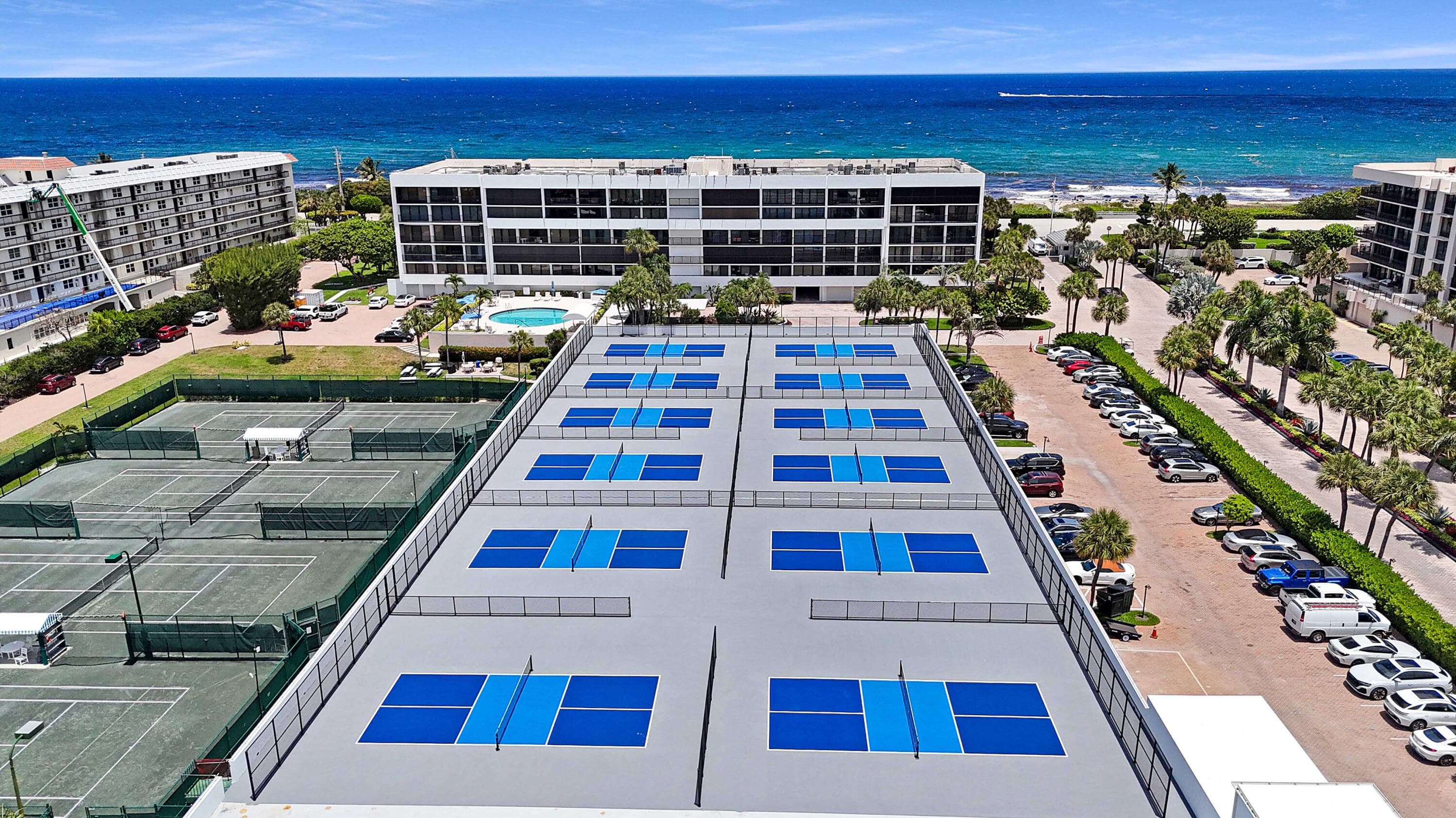 2697 N Ocean Boulevard F-505, Boca Raton, FL 33431 — photo 38 of 67