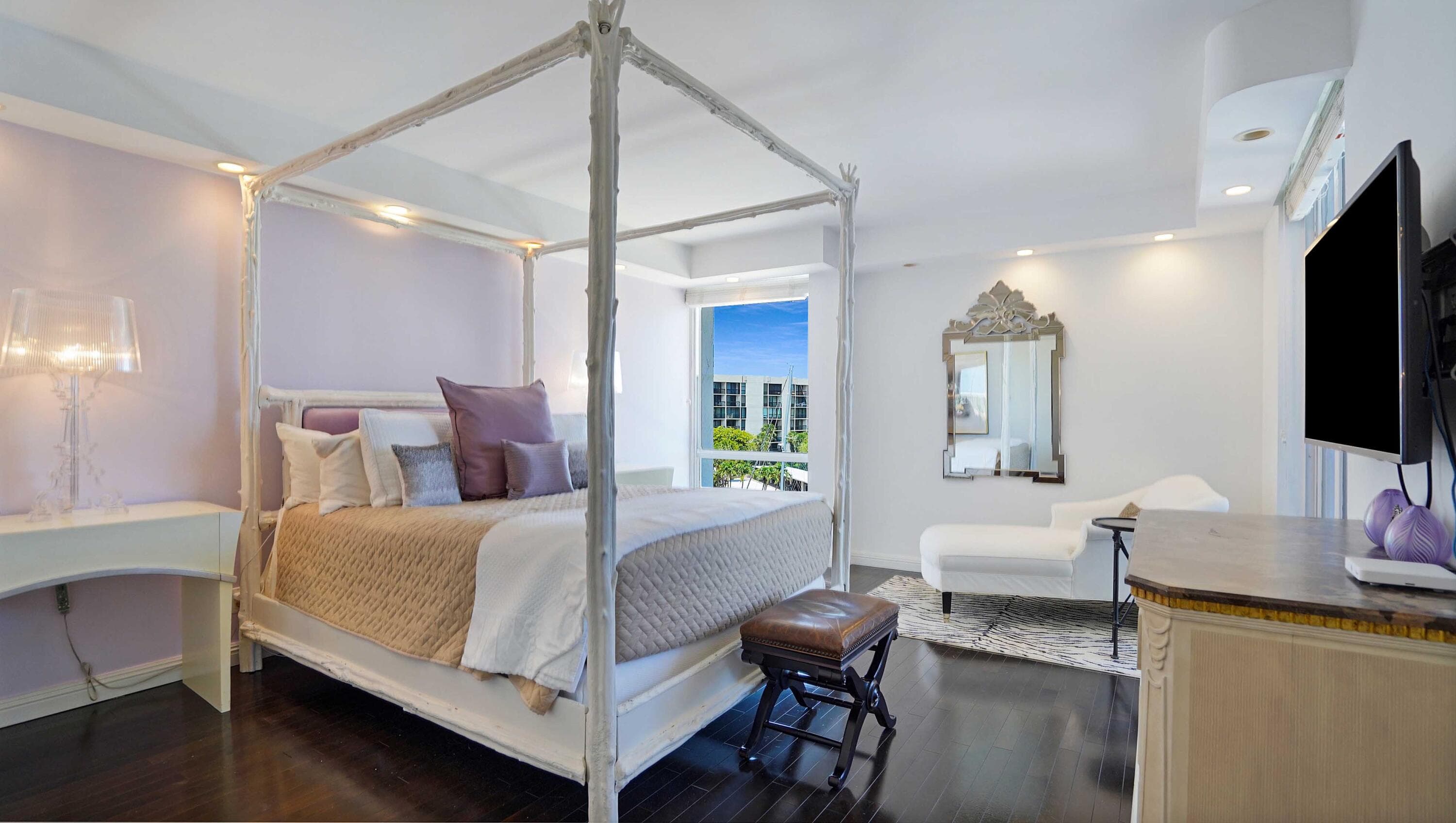 2697 N Ocean Boulevard F-505, Boca Raton, FL 33431 — photo 26 of 67