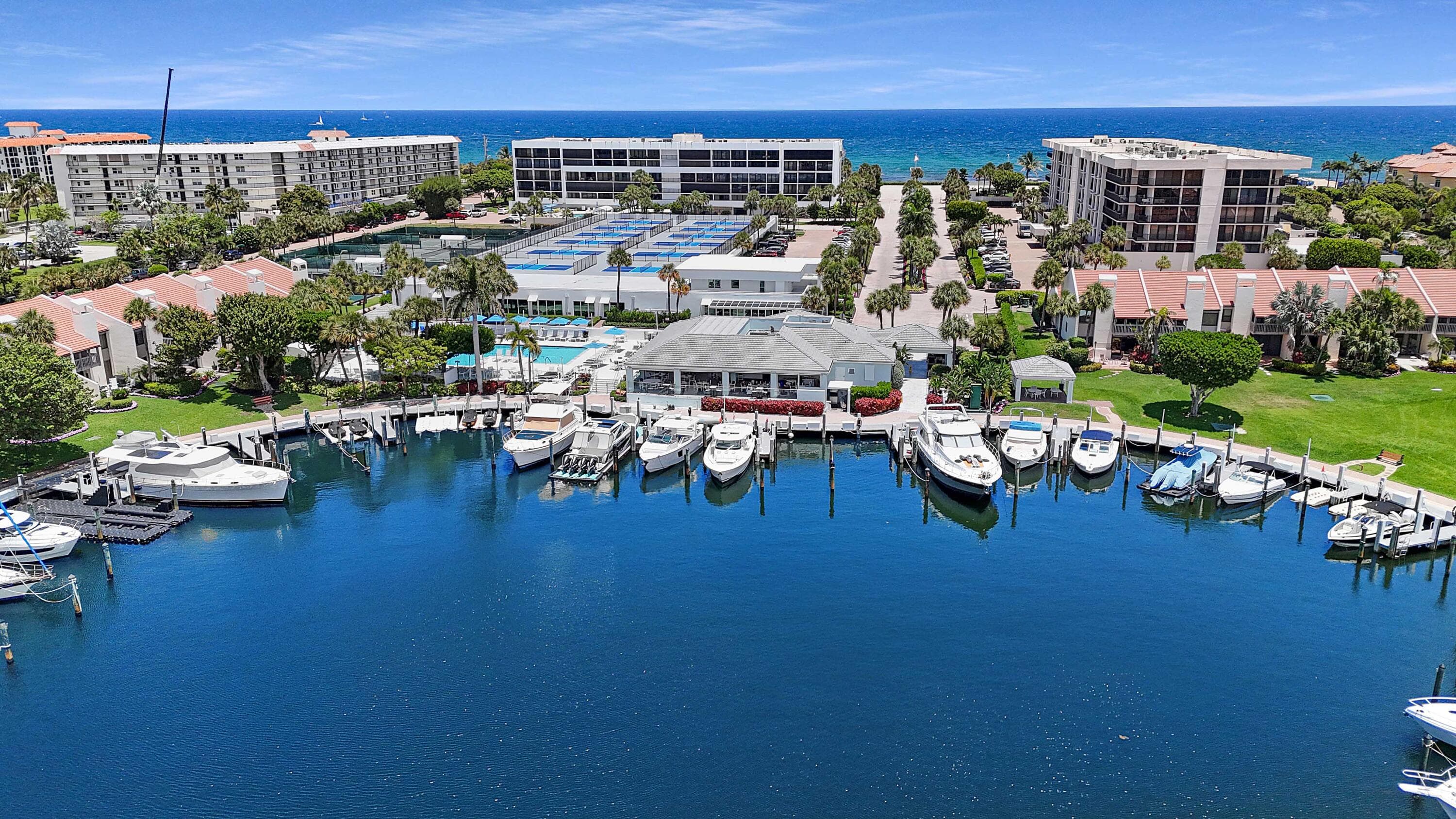 2697 N Ocean Boulevard F-505, Boca Raton, FL 33431 — photo 47 of 67
