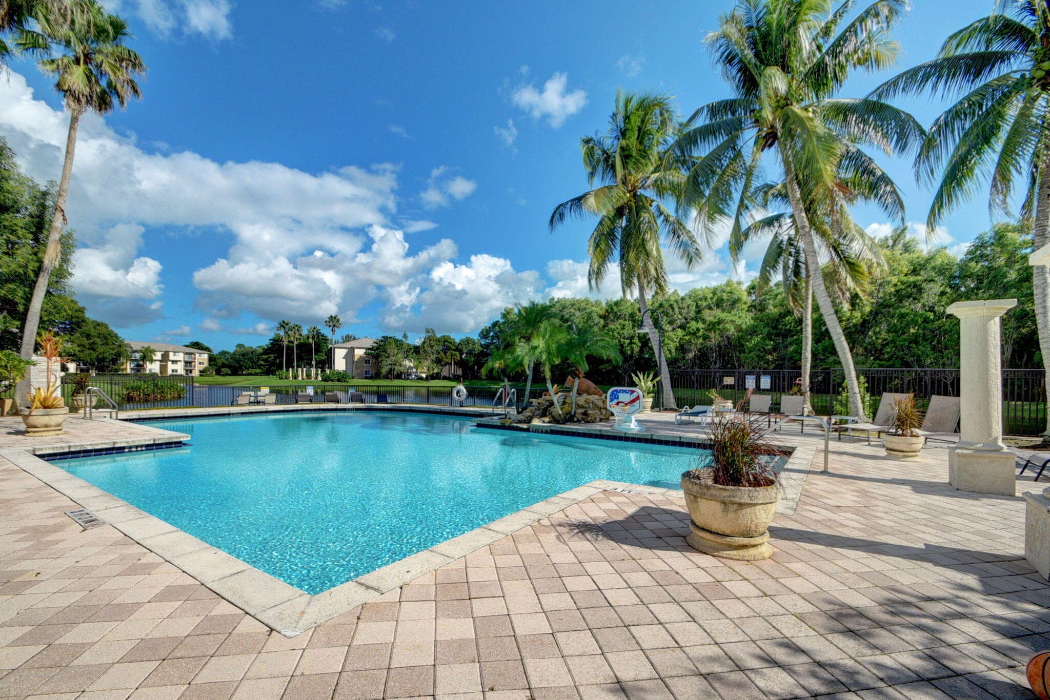 800 S Crestwood Ct Court S 809, Royal Palm Beach, FL 33411 — photo 52 of 55