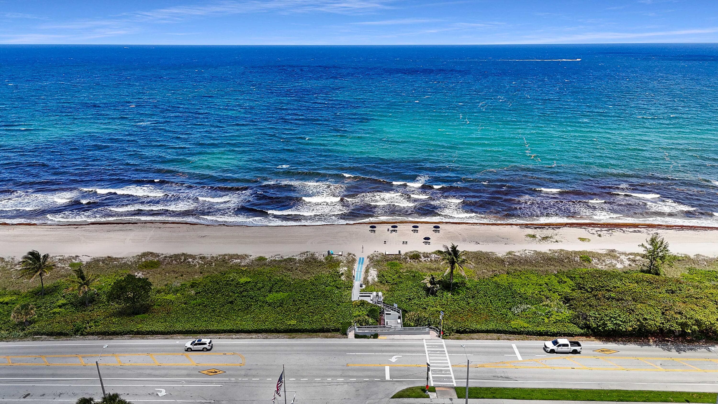 2697 N Ocean Boulevard F-505, Boca Raton, FL 33431 — photo 60 of 67