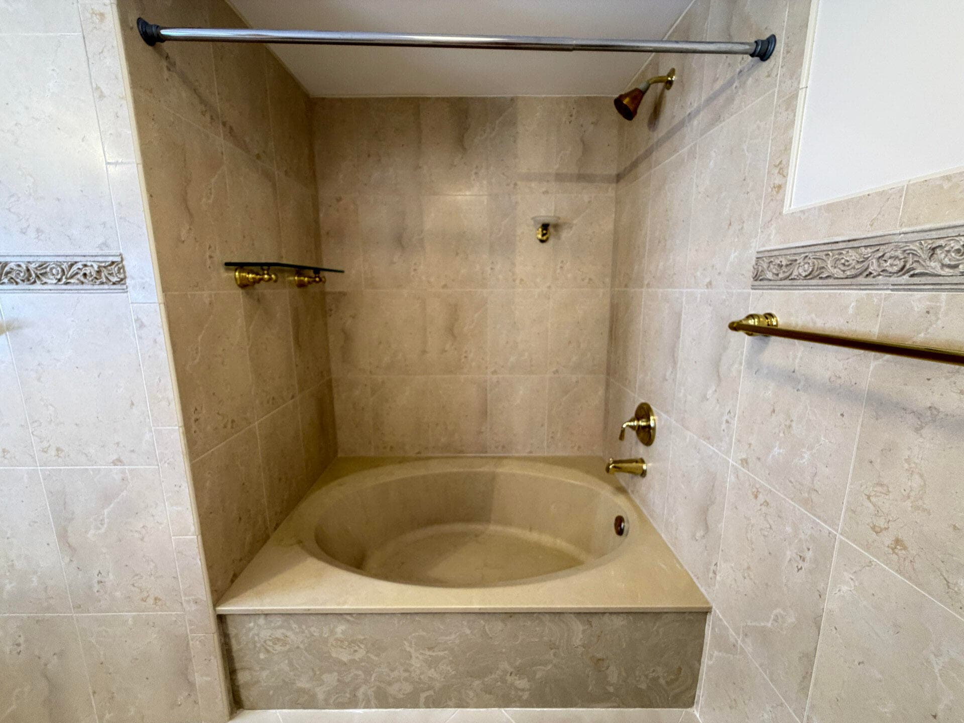 21085 NE 34th Avenue 404-1, Aventura, FL 33180 — photo 13 of 29