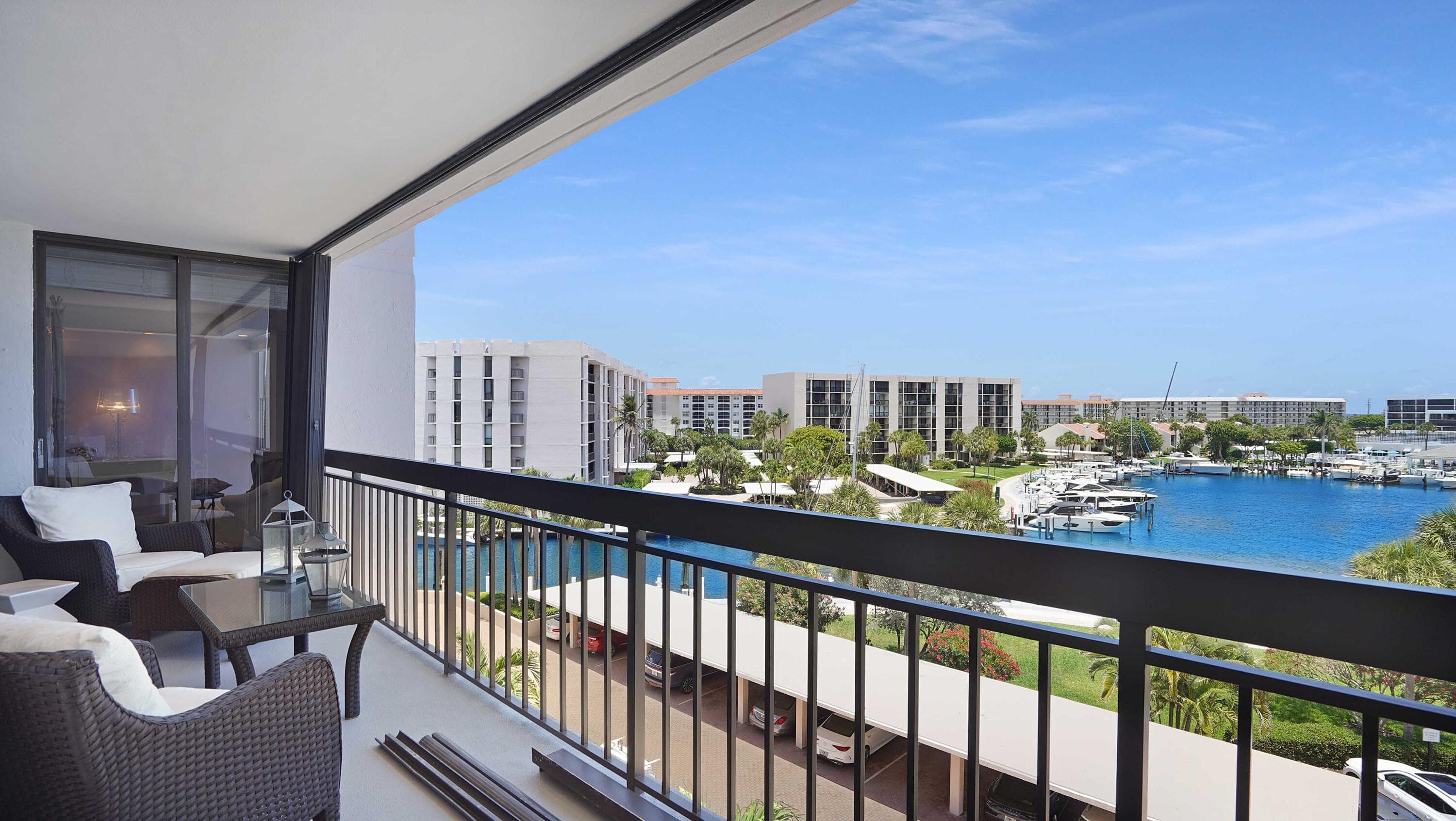 2697 N Ocean Boulevard F-505, Boca Raton, FL 33431 — photo 31 of 67