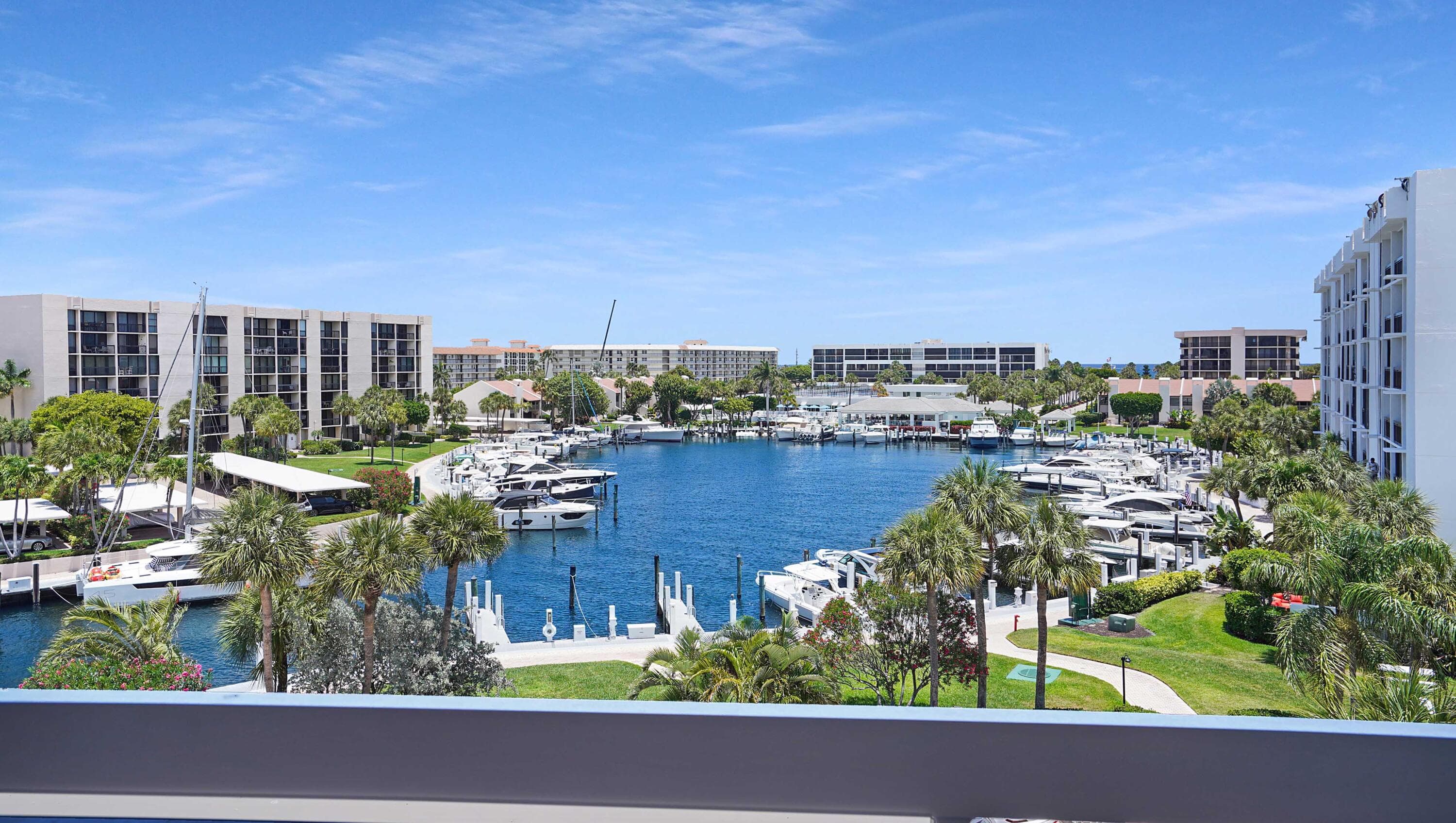 2697 N Ocean Boulevard F-505, Boca Raton, FL 33431 — photo 34 of 67