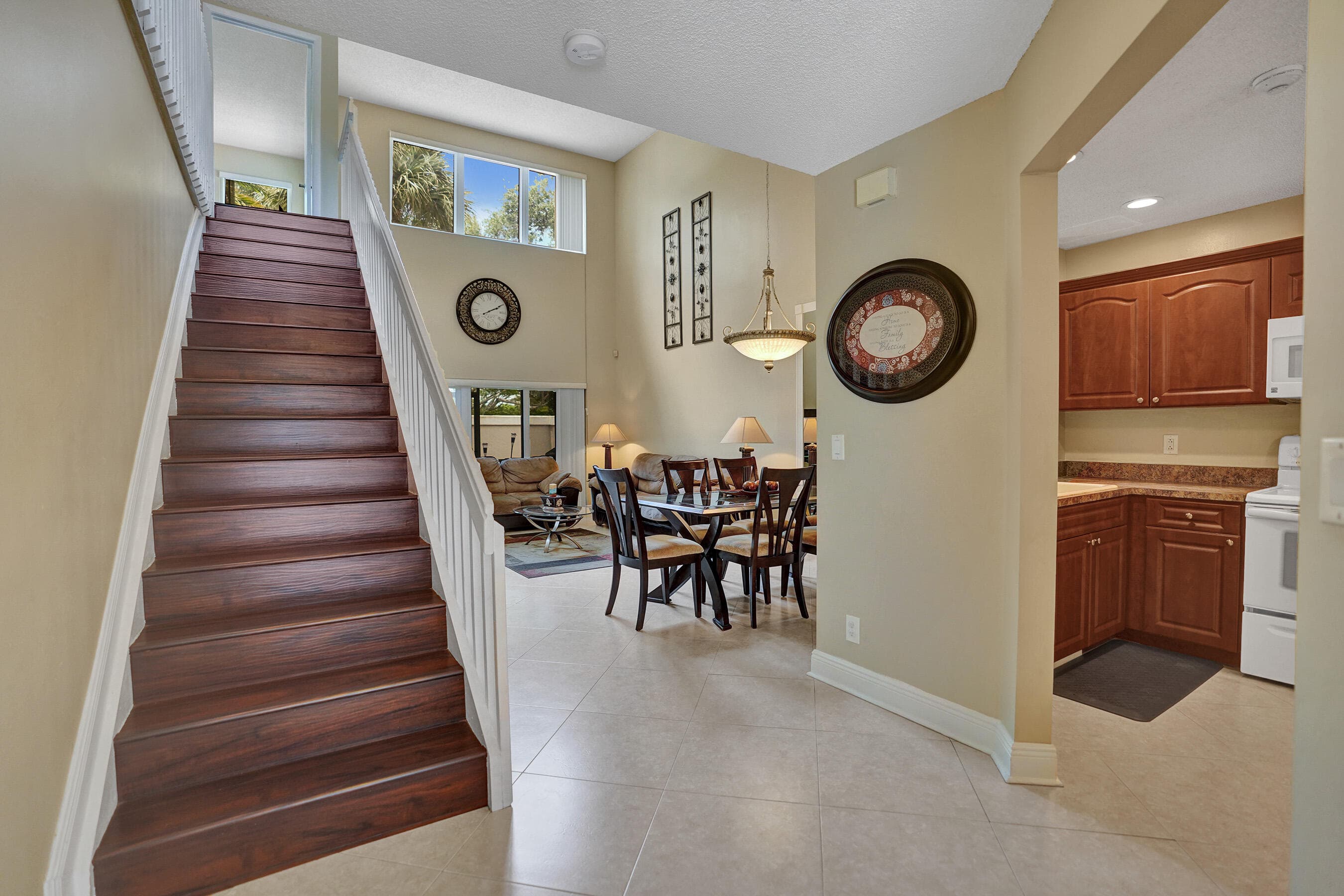 10474 Mateo Court, Boca Raton, FL 33498 — photo 12 of 63