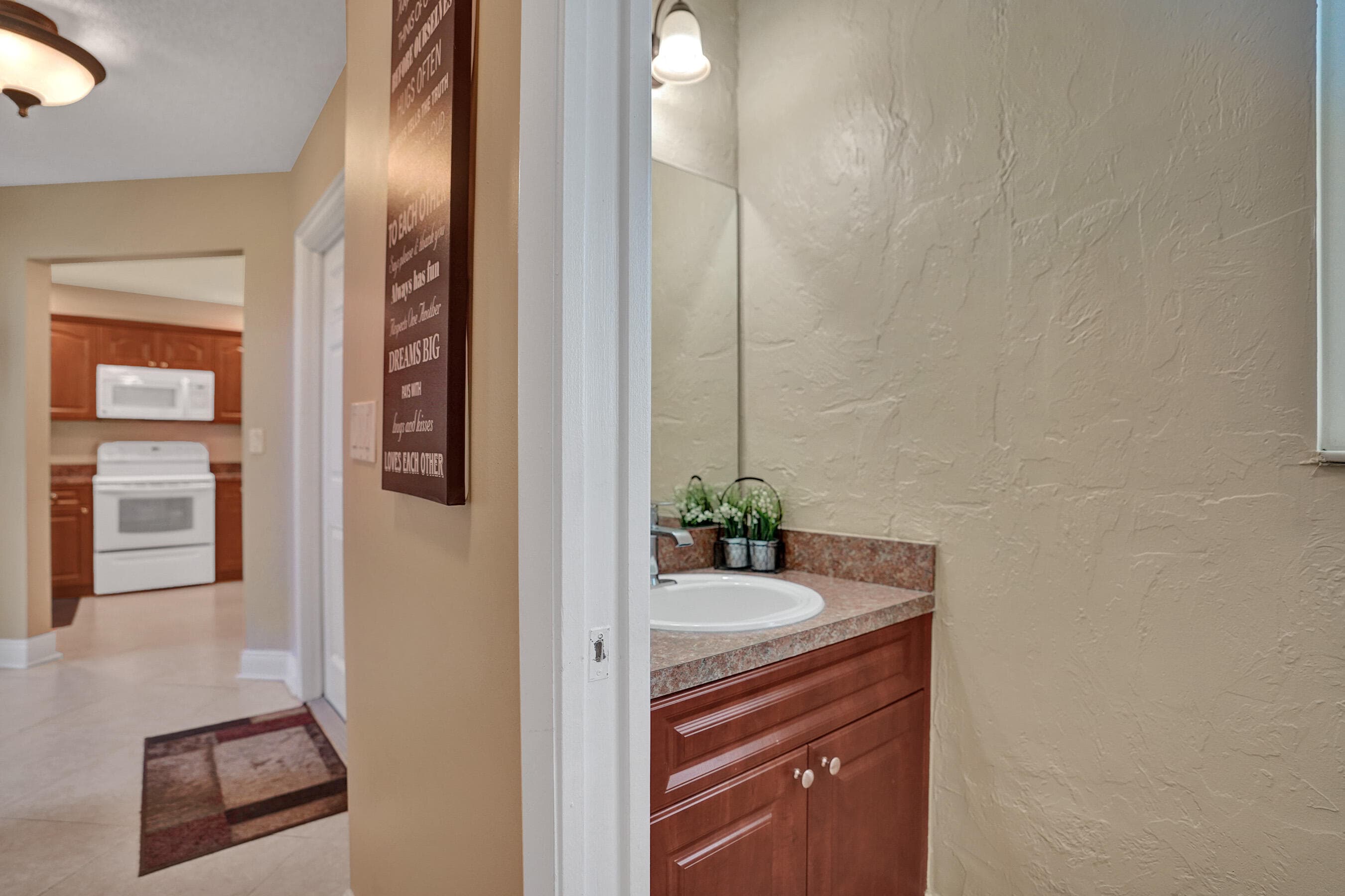10474 Mateo Court, Boca Raton, FL 33498 — photo 14 of 63