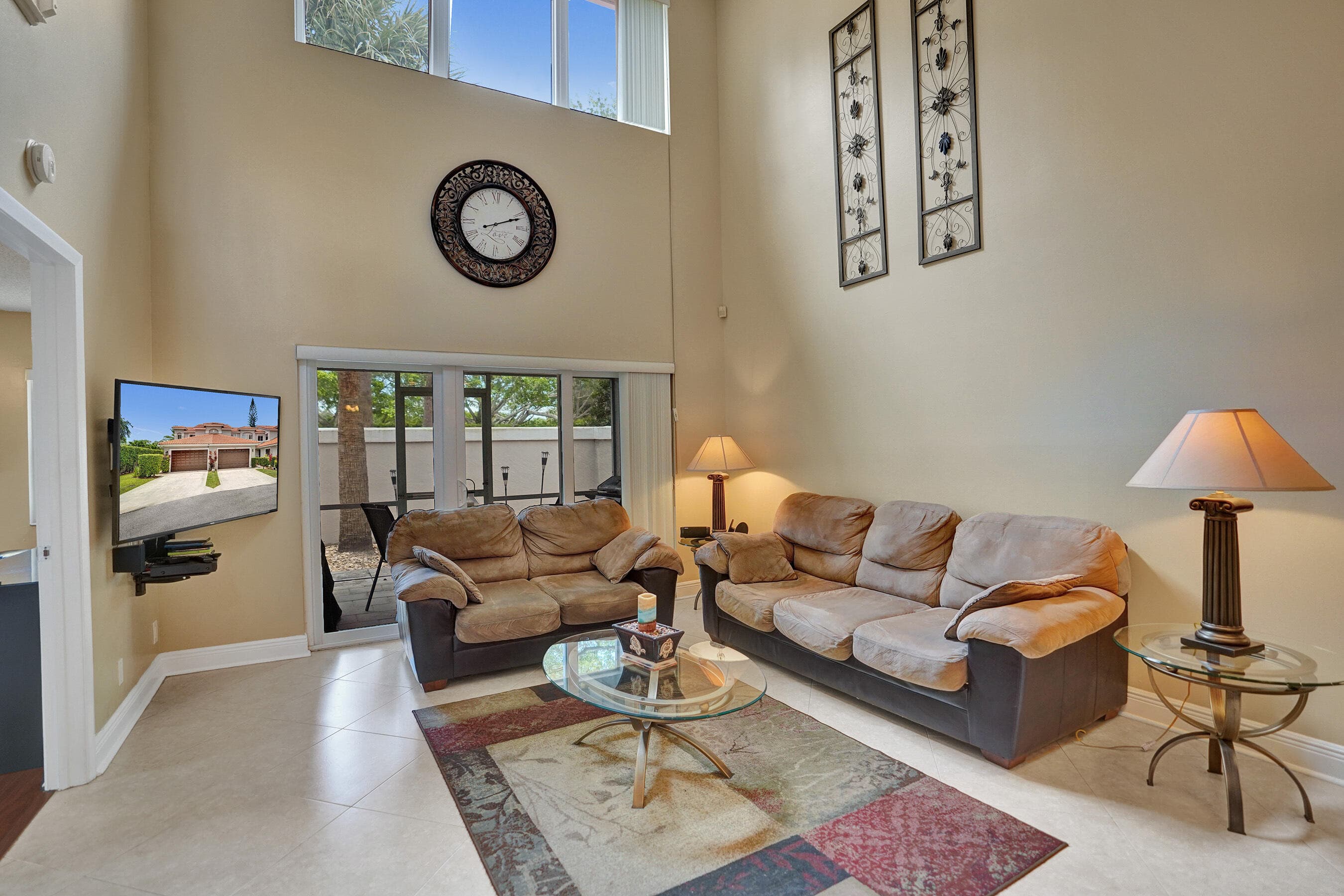 10474 Mateo Court, Boca Raton, FL 33498 — photo 17 of 63