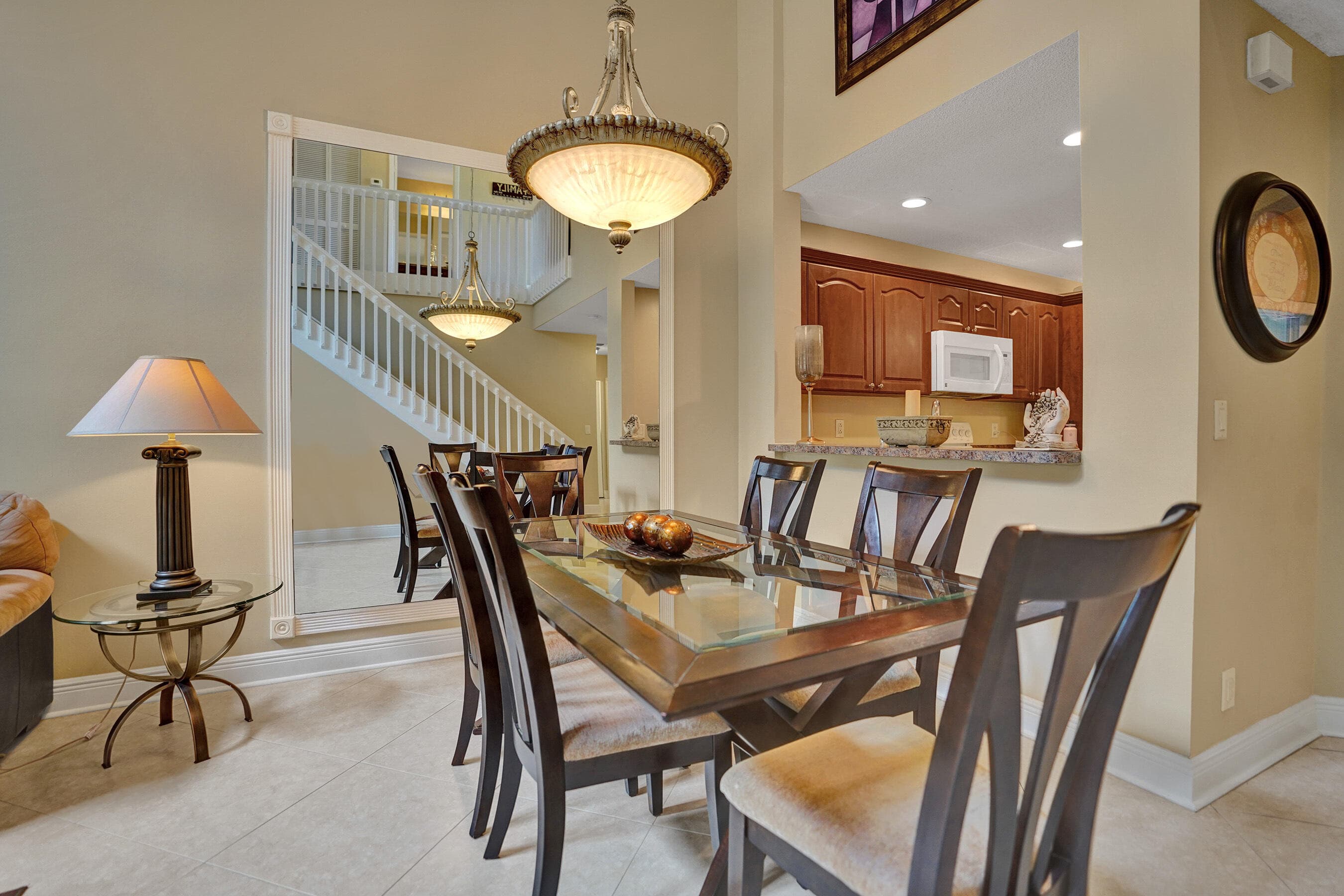 10474 Mateo Court, Boca Raton, FL 33498 — photo 20 of 63