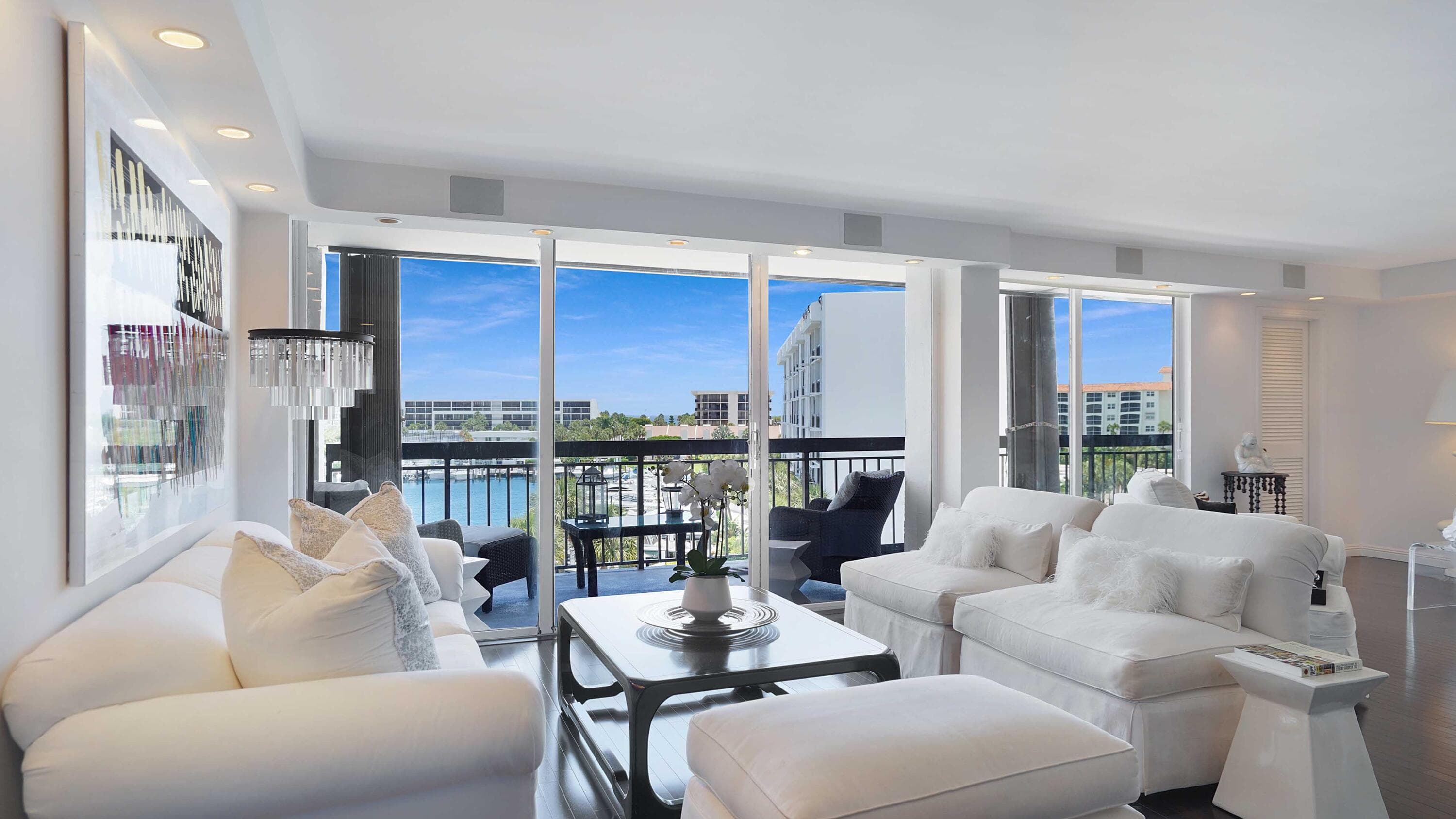 2697 N Ocean Boulevard F-505, Boca Raton, FL 33431 — photo 3 of 67