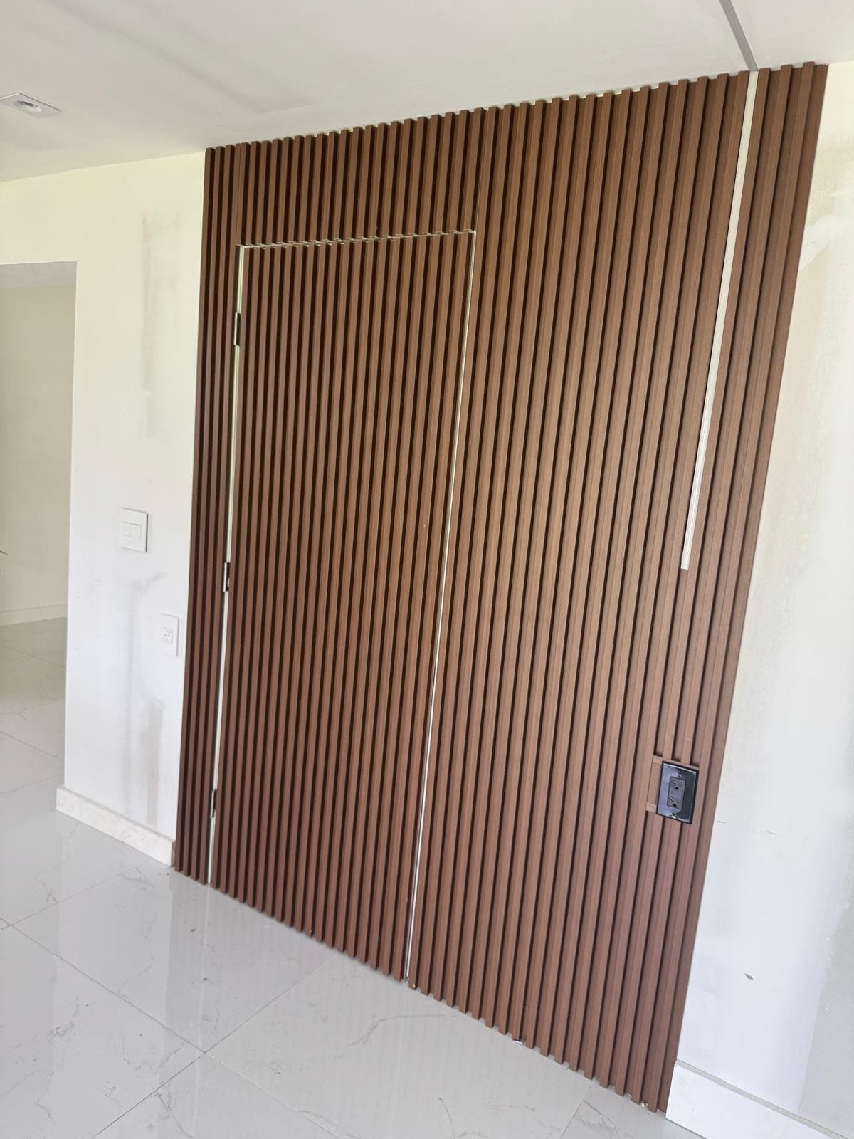 1561 NE 14th Street, Homestead, FL 33033 — photo 6 of 19