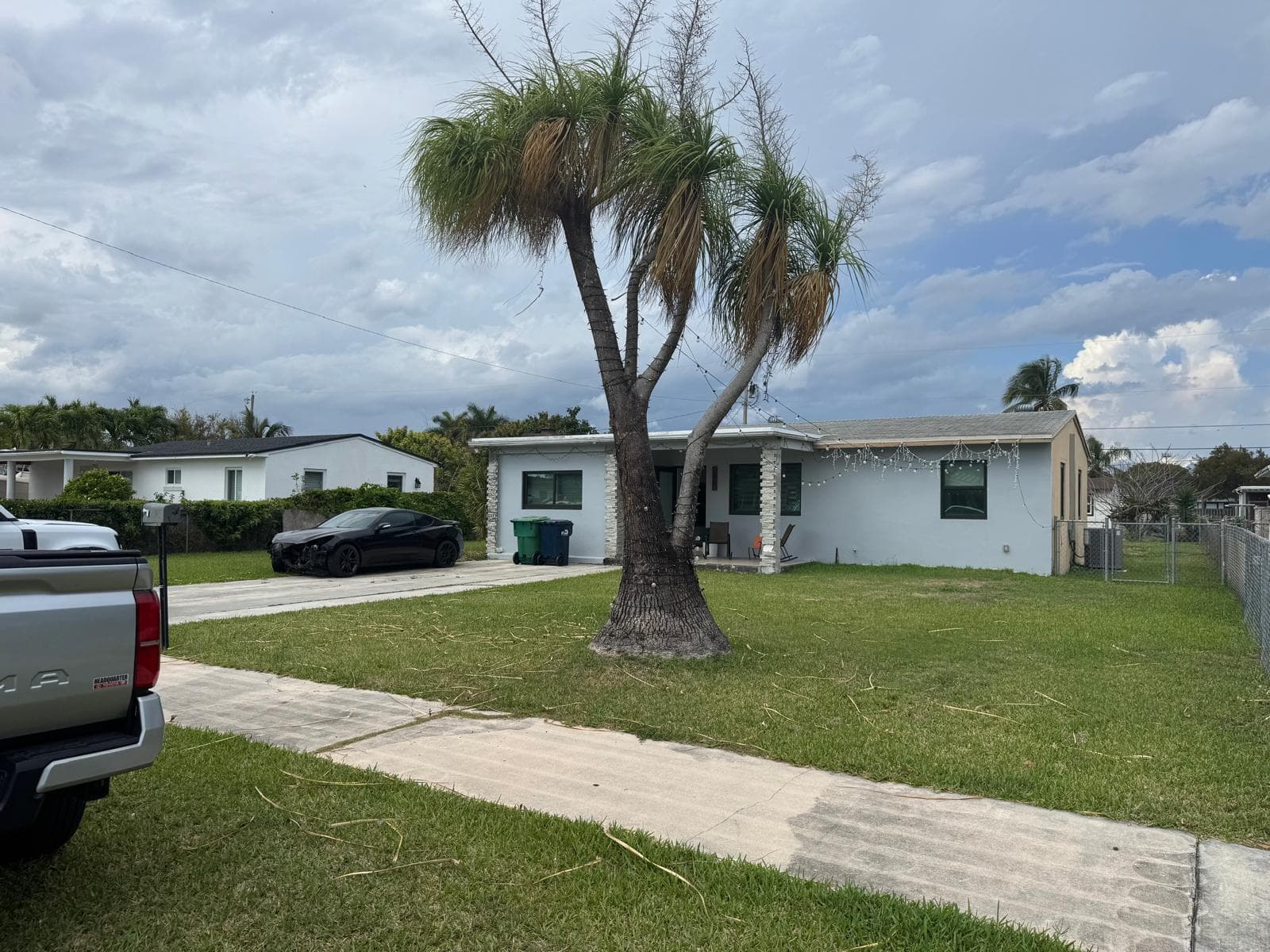 1561 NE 14th Street, Homestead, FL 33033 — photo 1 of 19