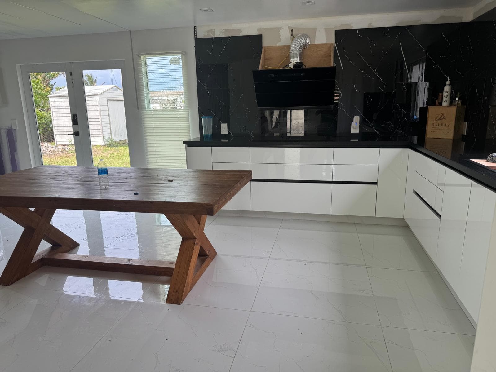 1561 NE 14th Street, Homestead, FL 33033 — photo 12 of 19
