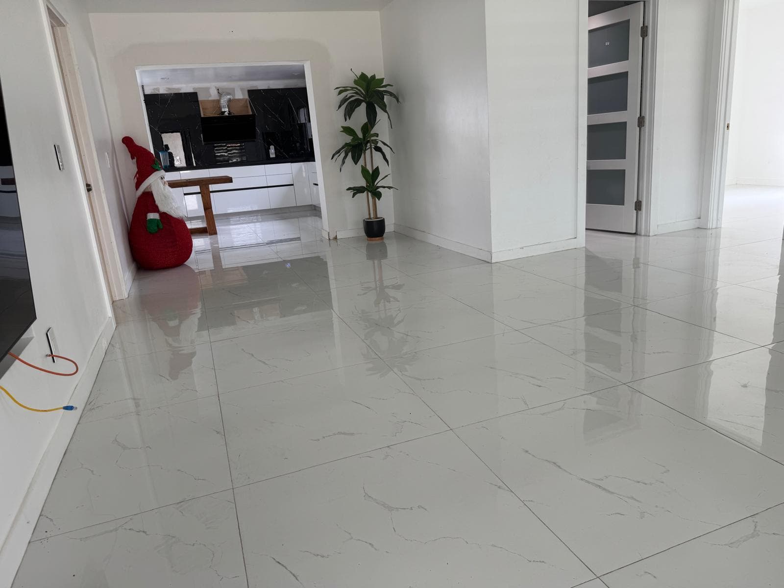 1561 NE 14th Street, Homestead, FL 33033 — photo 5 of 19