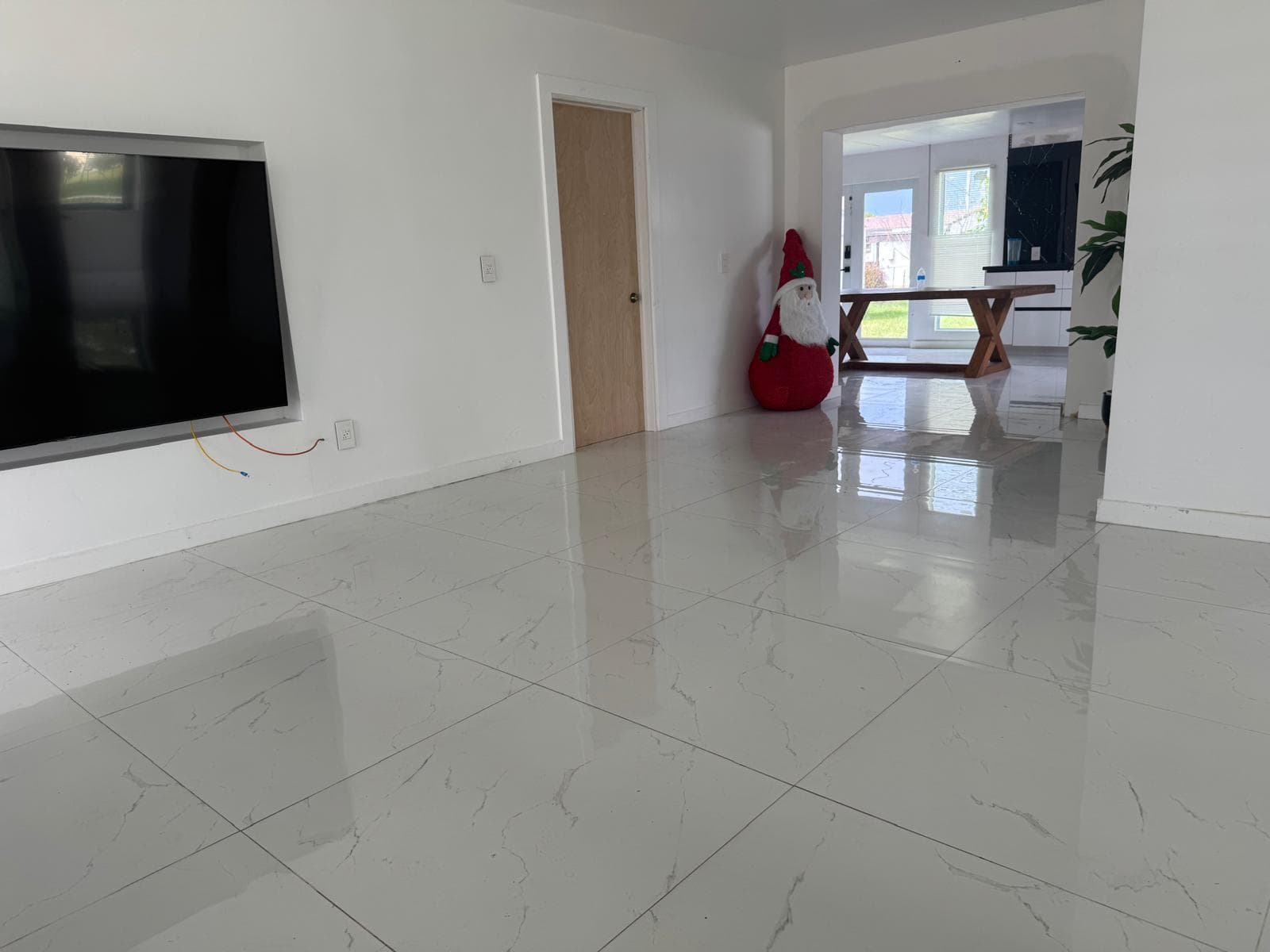 1561 NE 14th Street, Homestead, FL 33033 — photo 15 of 19