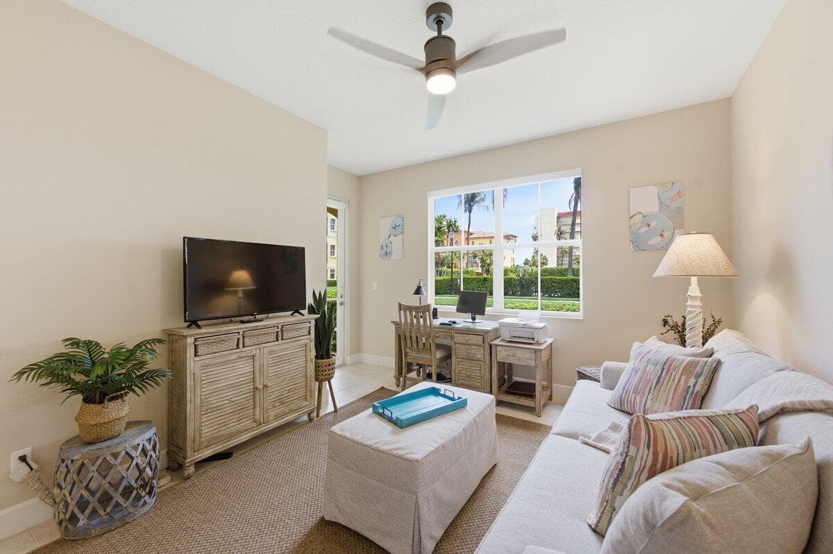 175 Ocean Bay Drive, Jensen Beach, FL 34957 — photo 31 of 47