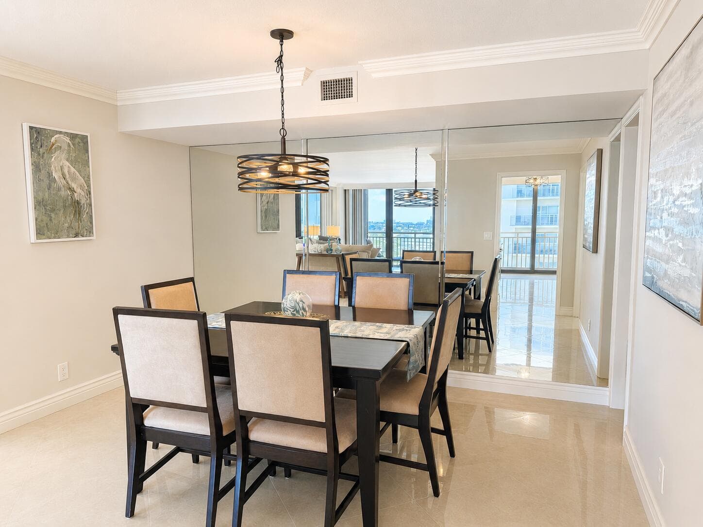 3400 N Ocean Drive 1406, Singer Island, FL 33404 — photo 7 of 26