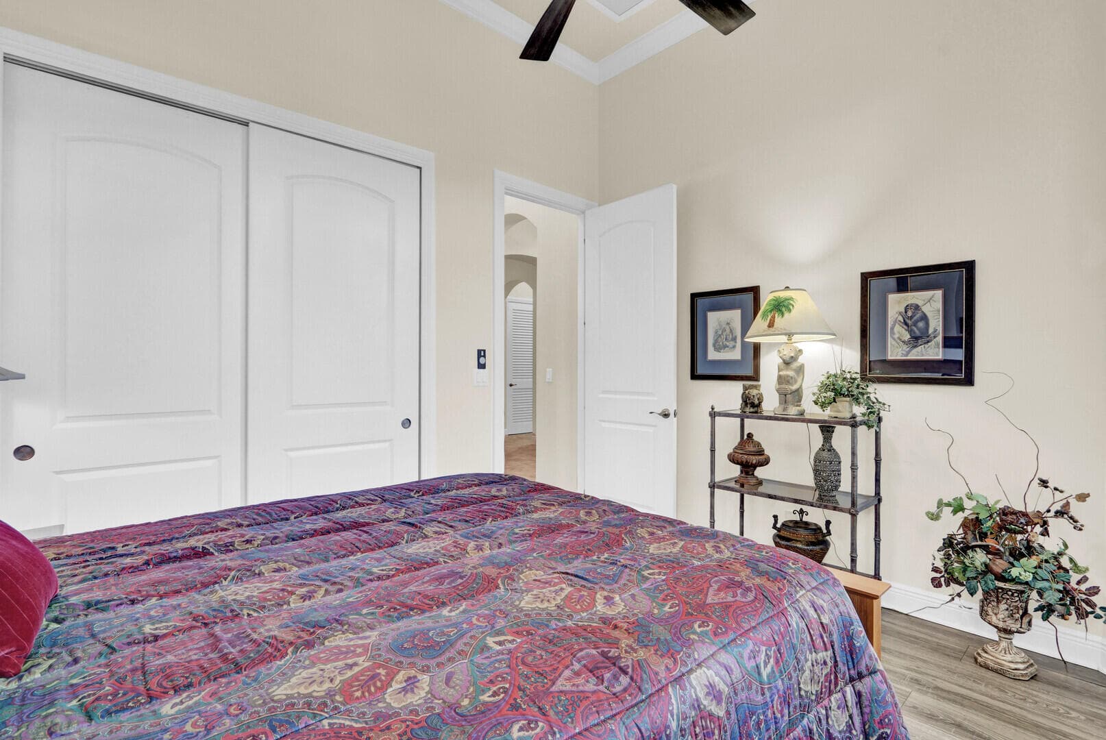1042 NE Savanna Oaks Way, Jensen Beach, FL 34957 — photo 24 of 54