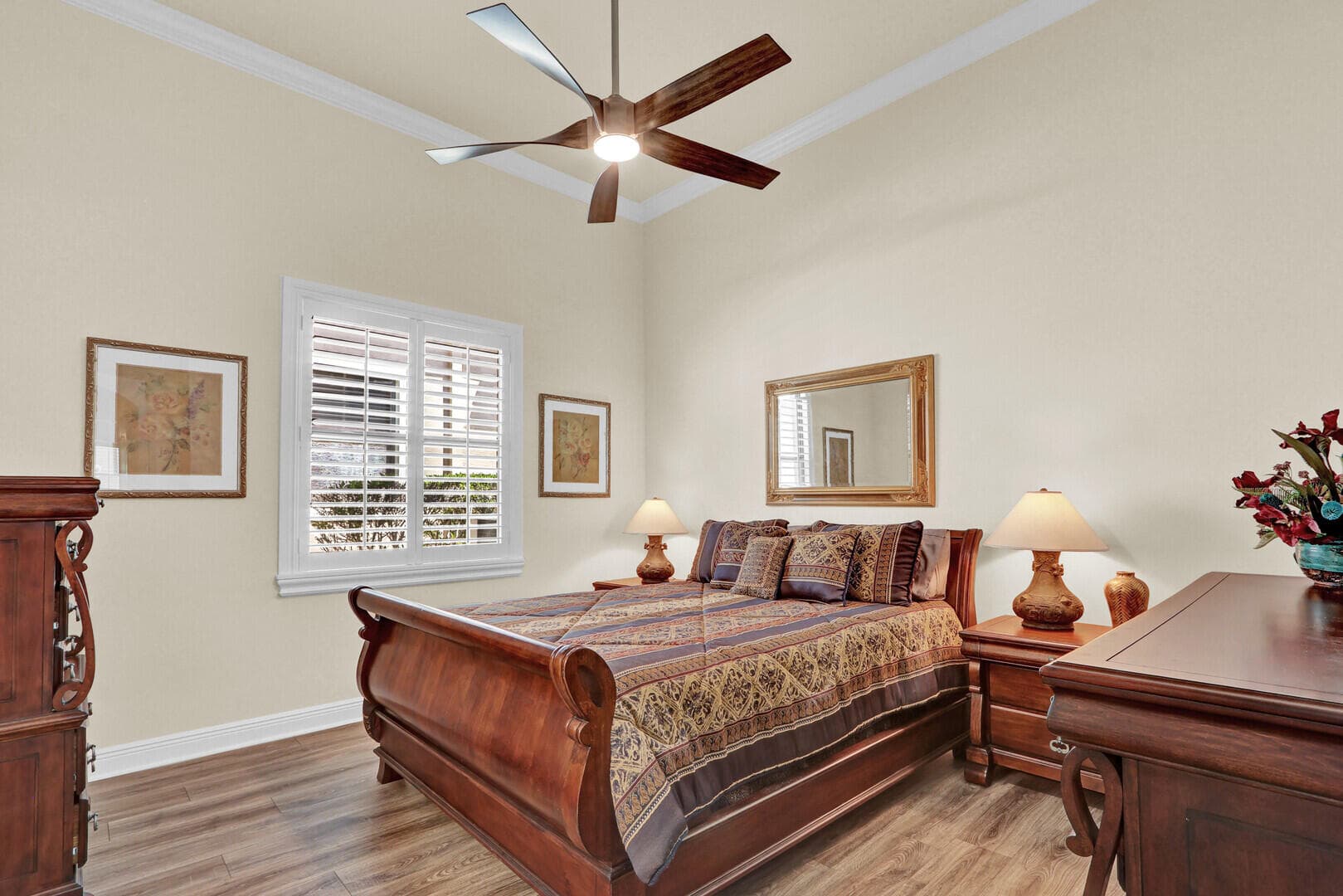 1042 NE Savanna Oaks Way, Jensen Beach, FL 34957 — photo 26 of 54