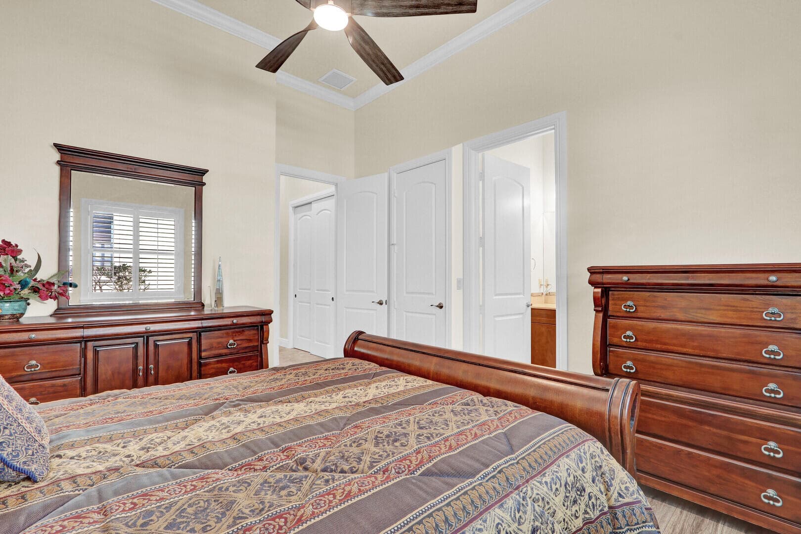 1042 NE Savanna Oaks Way, Jensen Beach, FL 34957 — photo 27 of 54