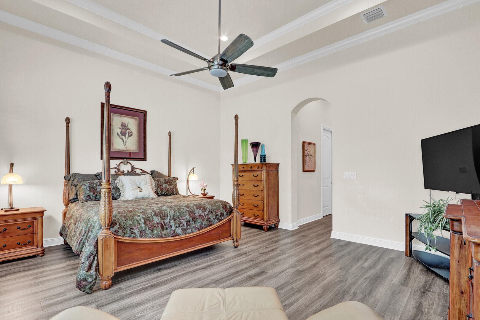 1042 NE Savanna Oaks Way, Jensen Beach, FL 34957 — photo 31 of 54