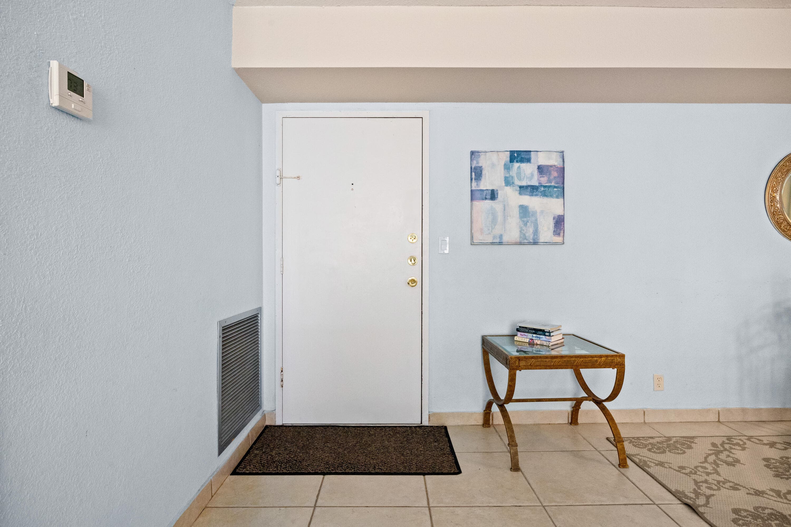 137 Golden Isles Drive 501, Hallandale Beach, FL 33009 — photo 26 of 53