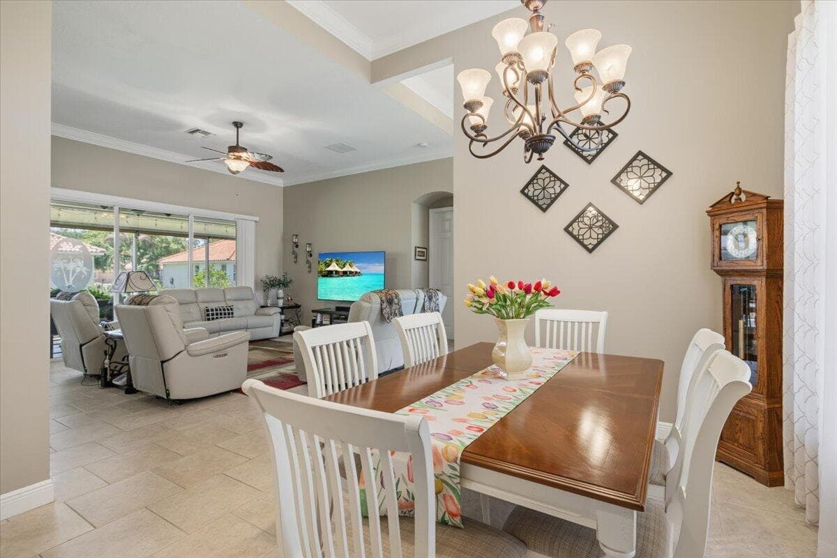 5828 Pine Ridge Circle, Vero Beach, FL 32967 — photo 9 of 40