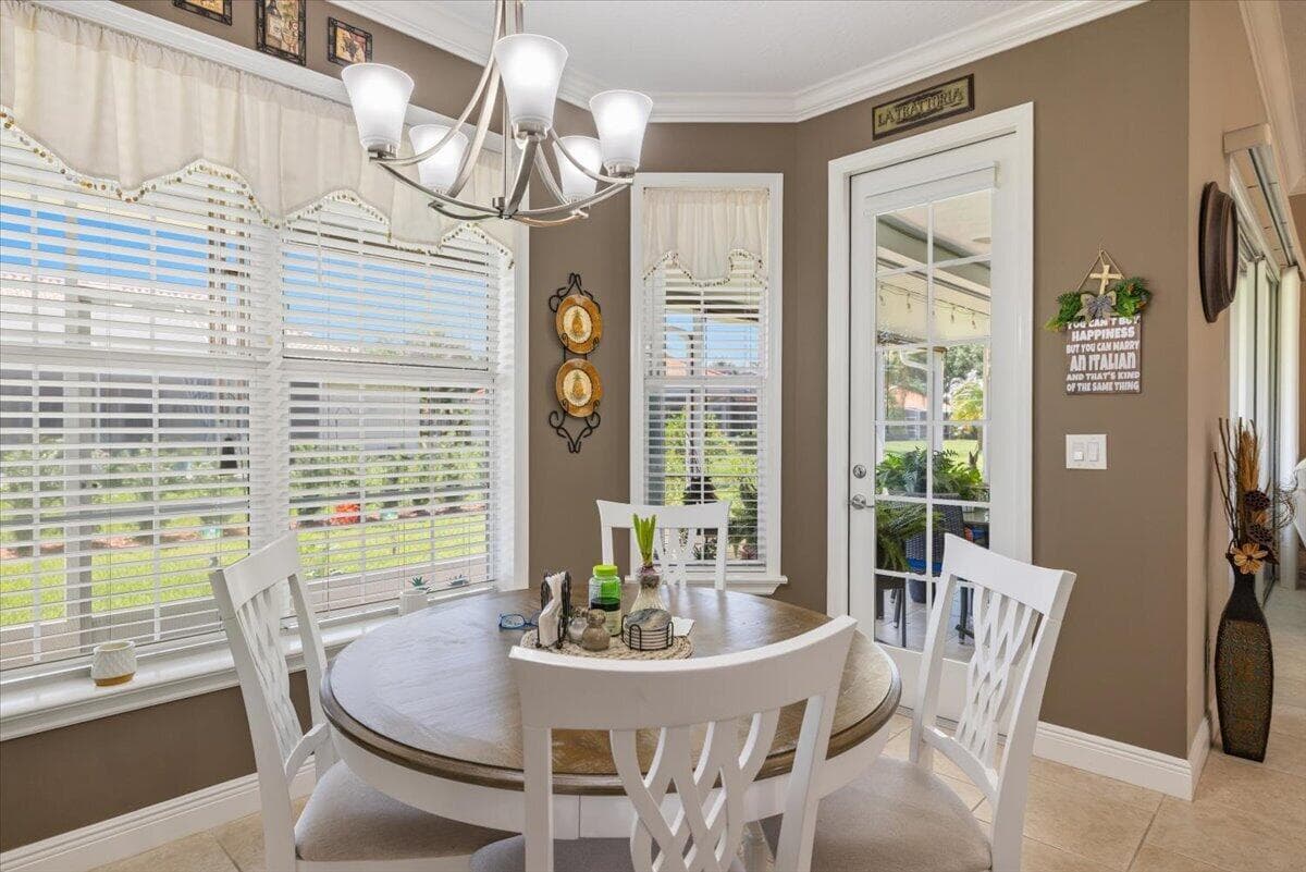 5828 Pine Ridge Circle, Vero Beach, FL 32967 — photo 18 of 40
