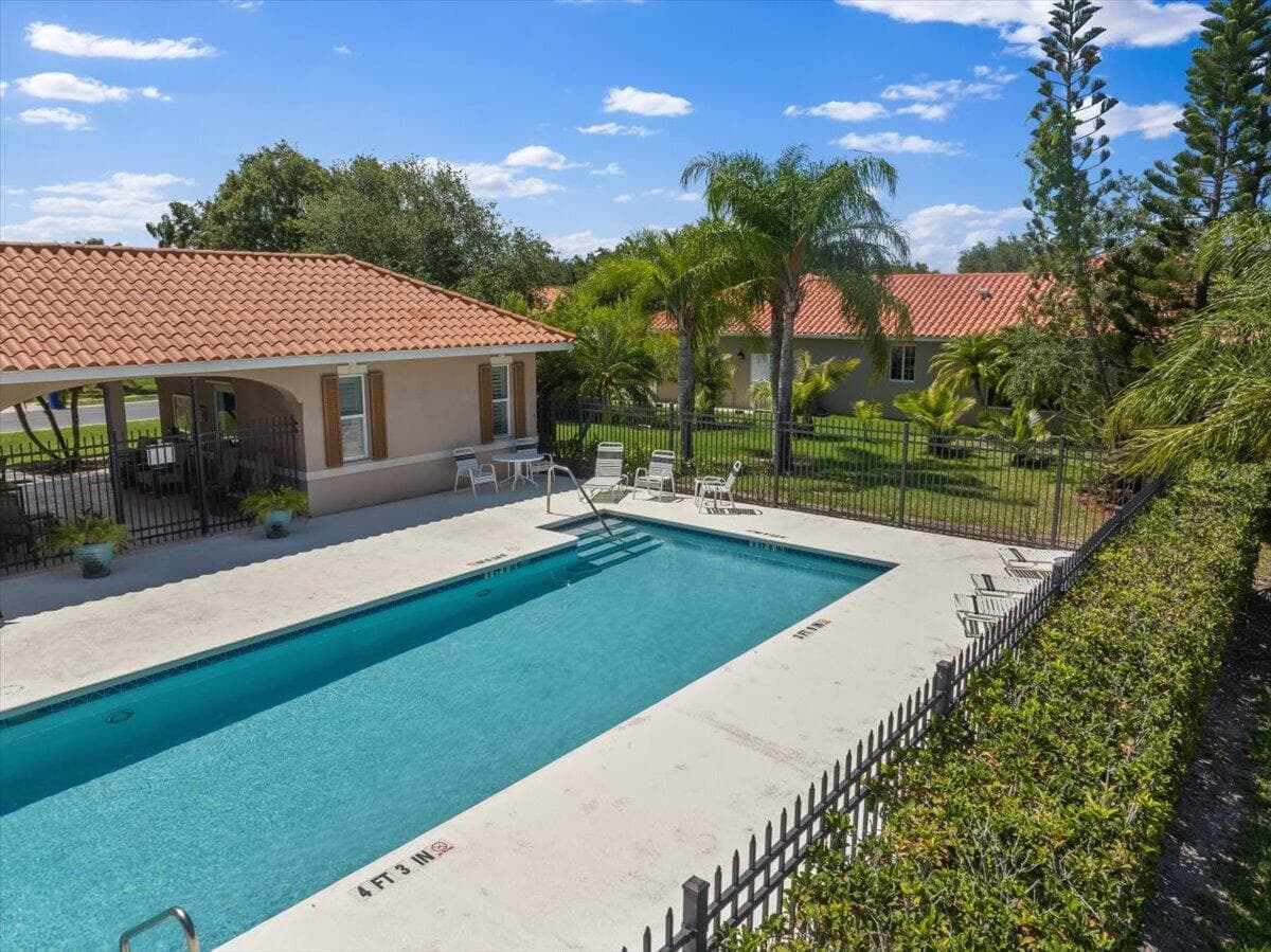5828 Pine Ridge Circle, Vero Beach, FL 32967 — photo 40 of 40