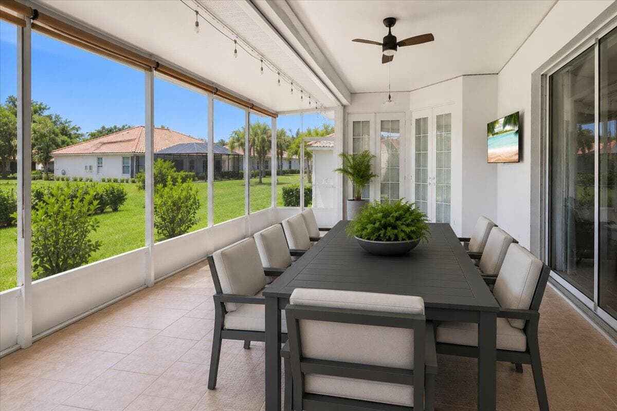 5828 Pine Ridge Circle, Vero Beach, FL 32967 — photo 32 of 40