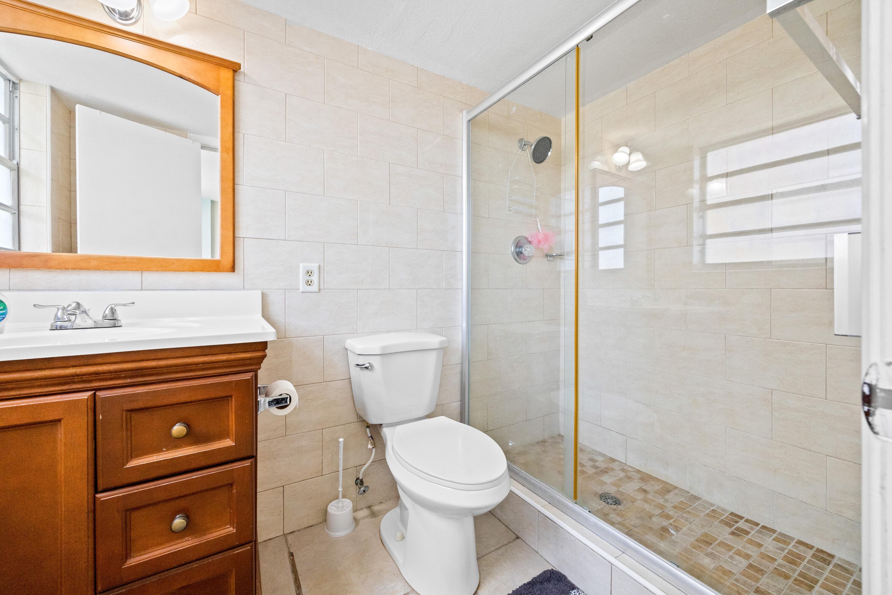 137 Golden Isles Drive 501, Hallandale Beach, FL 33009 — photo 11 of 53